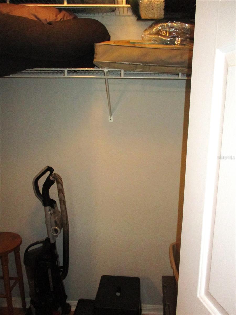 11579 SW 140TH LOOP, DUNNELLON, FL, 34432