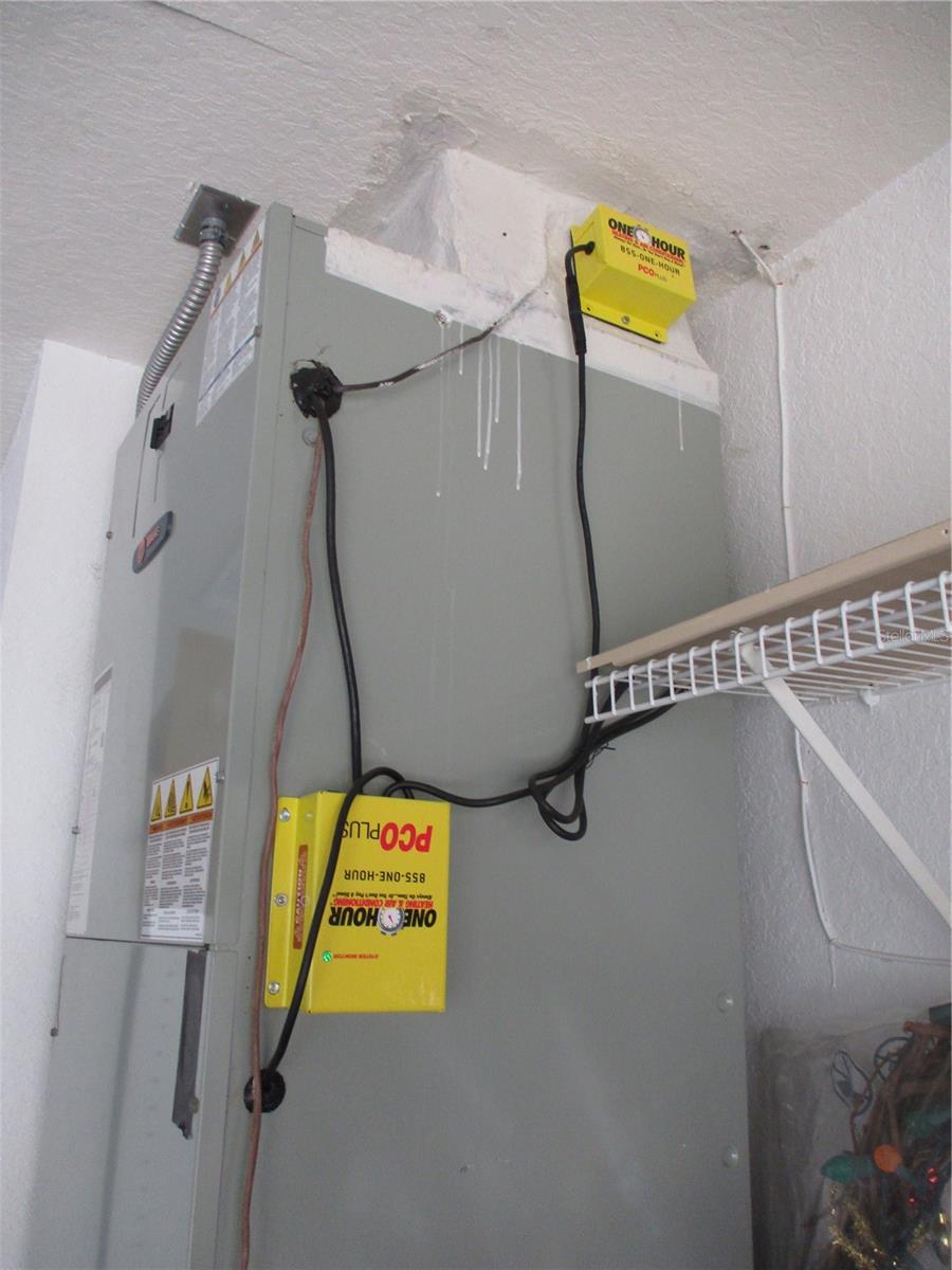 11579 SW 140TH LOOP, DUNNELLON, FL, 34432