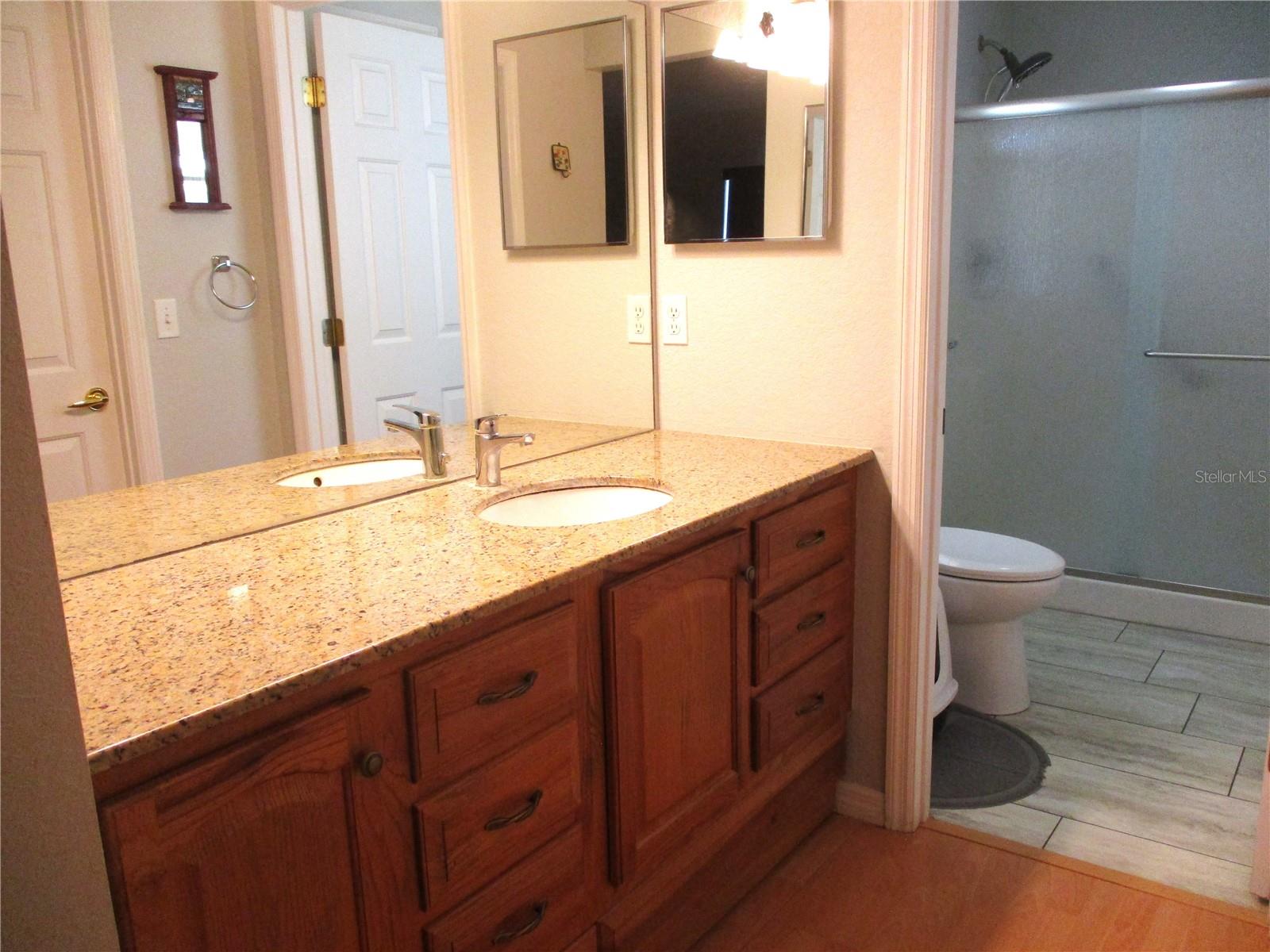 11579 SW 140TH LOOP, DUNNELLON, FL, 34432