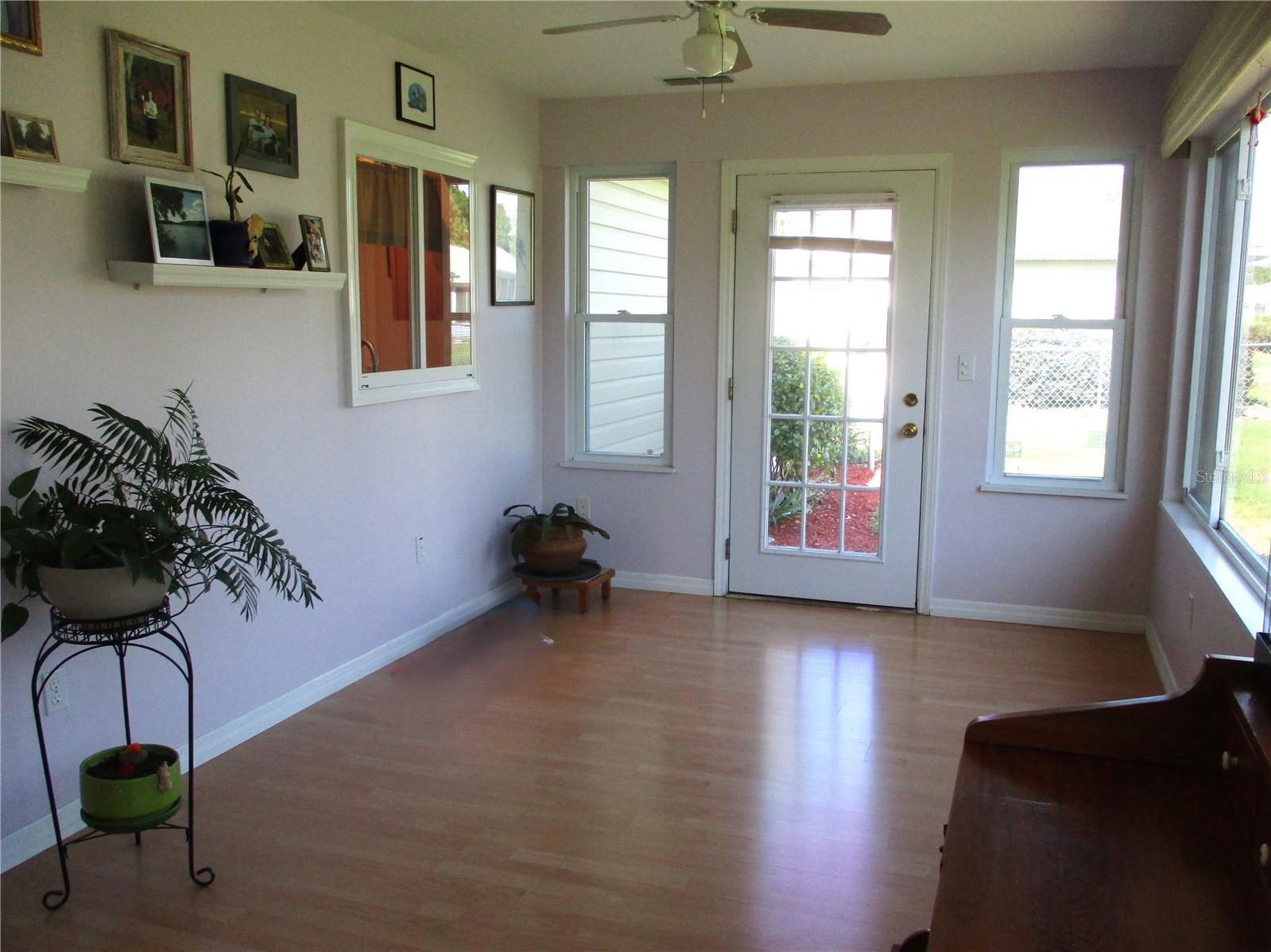 11579 SW 140TH LOOP, DUNNELLON, FL, 34432