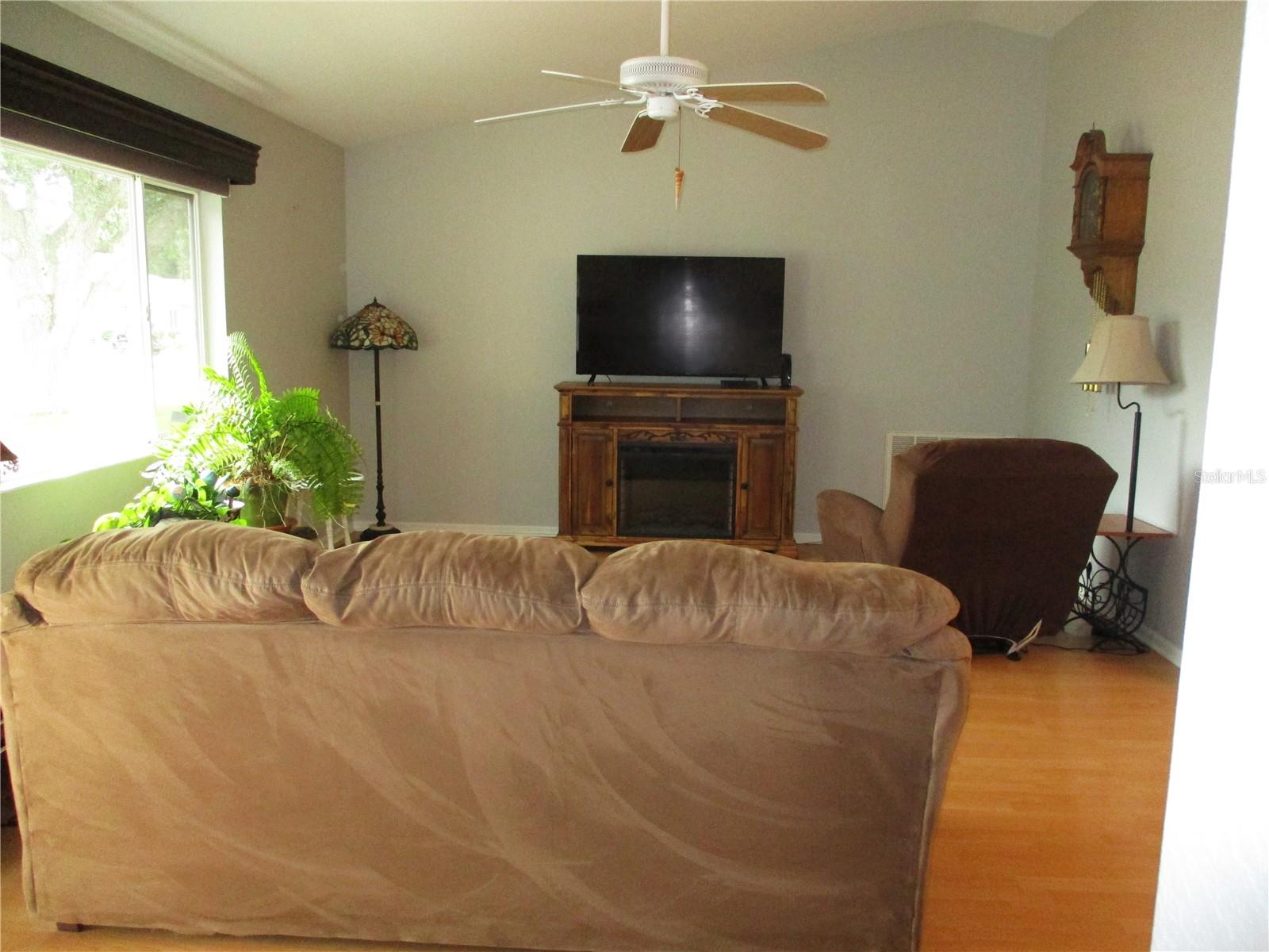 11579 SW 140TH LOOP, DUNNELLON, FL, 34432