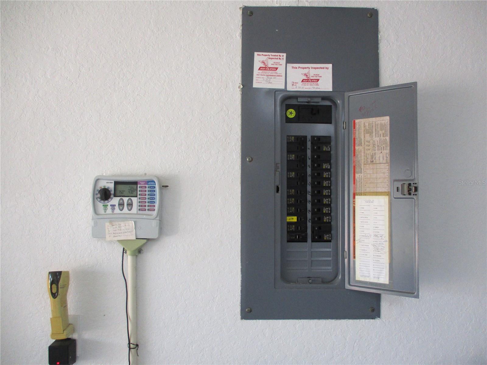 11579 SW 140TH LOOP, DUNNELLON, FL, 34432