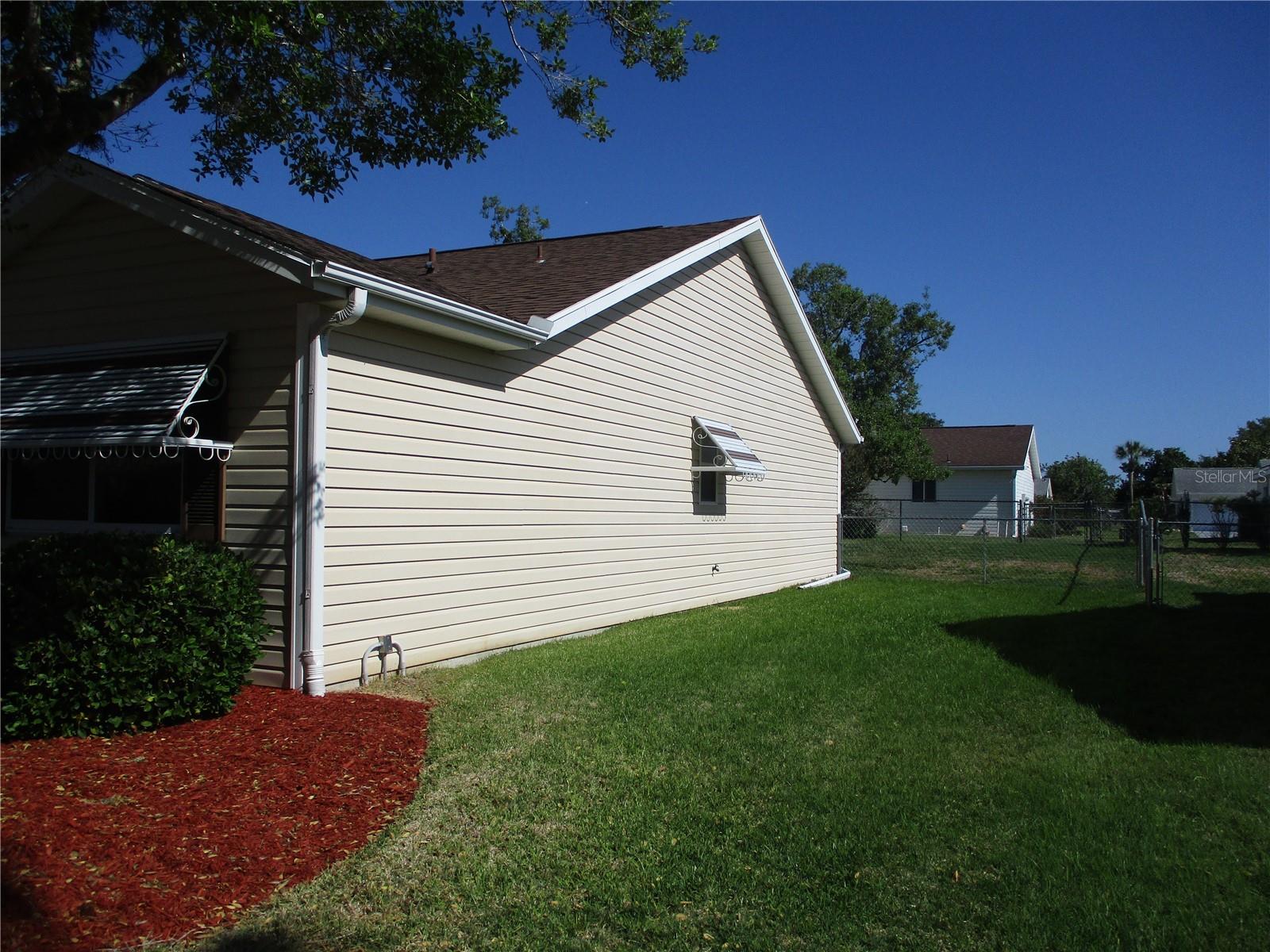 11579 SW 140TH LOOP, DUNNELLON, FL, 34432