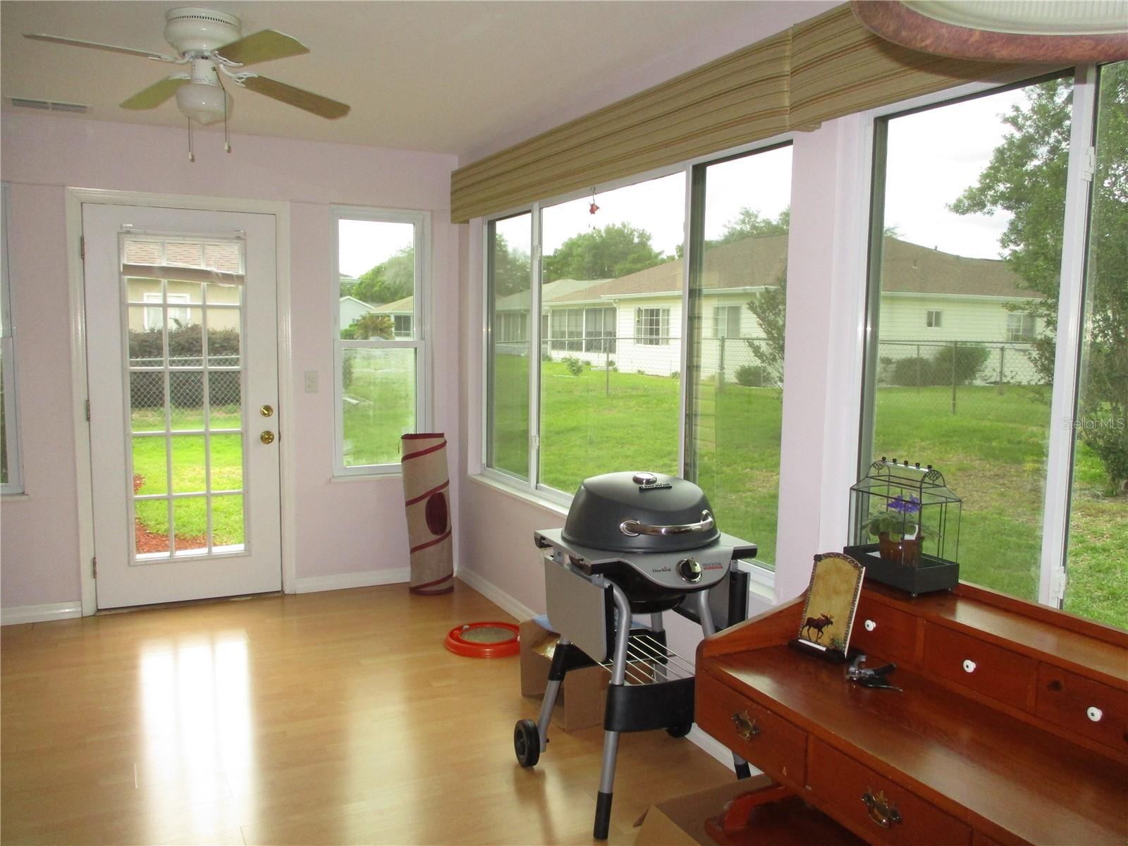 11579 SW 140TH LOOP, DUNNELLON, FL, 34432