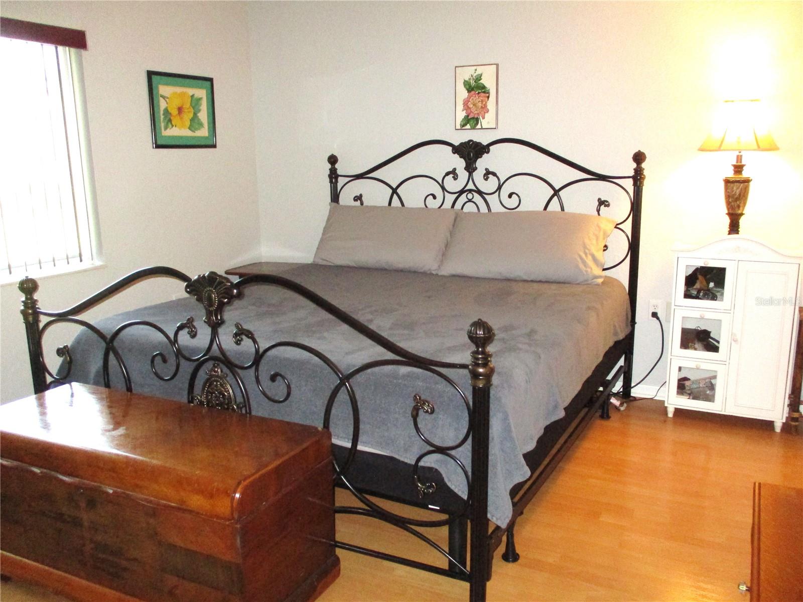 11579 SW 140TH LOOP, DUNNELLON, FL, 34432