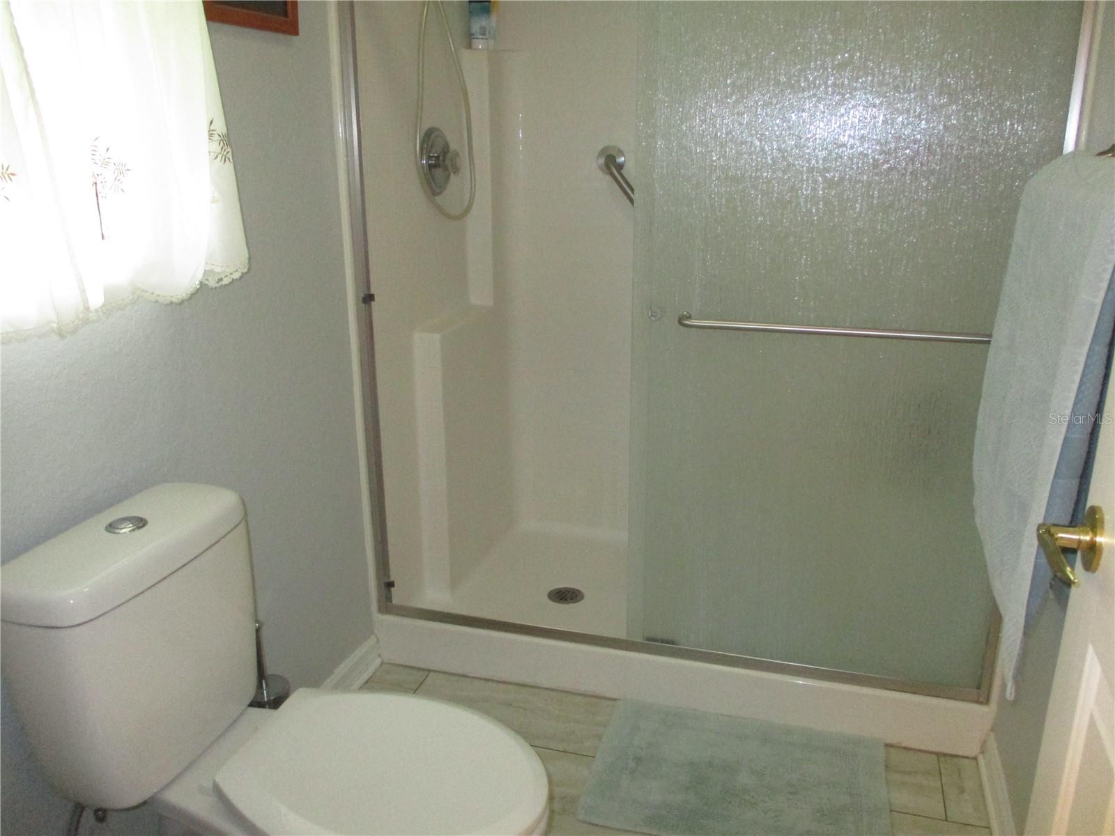 11579 SW 140TH LOOP, DUNNELLON, FL, 34432