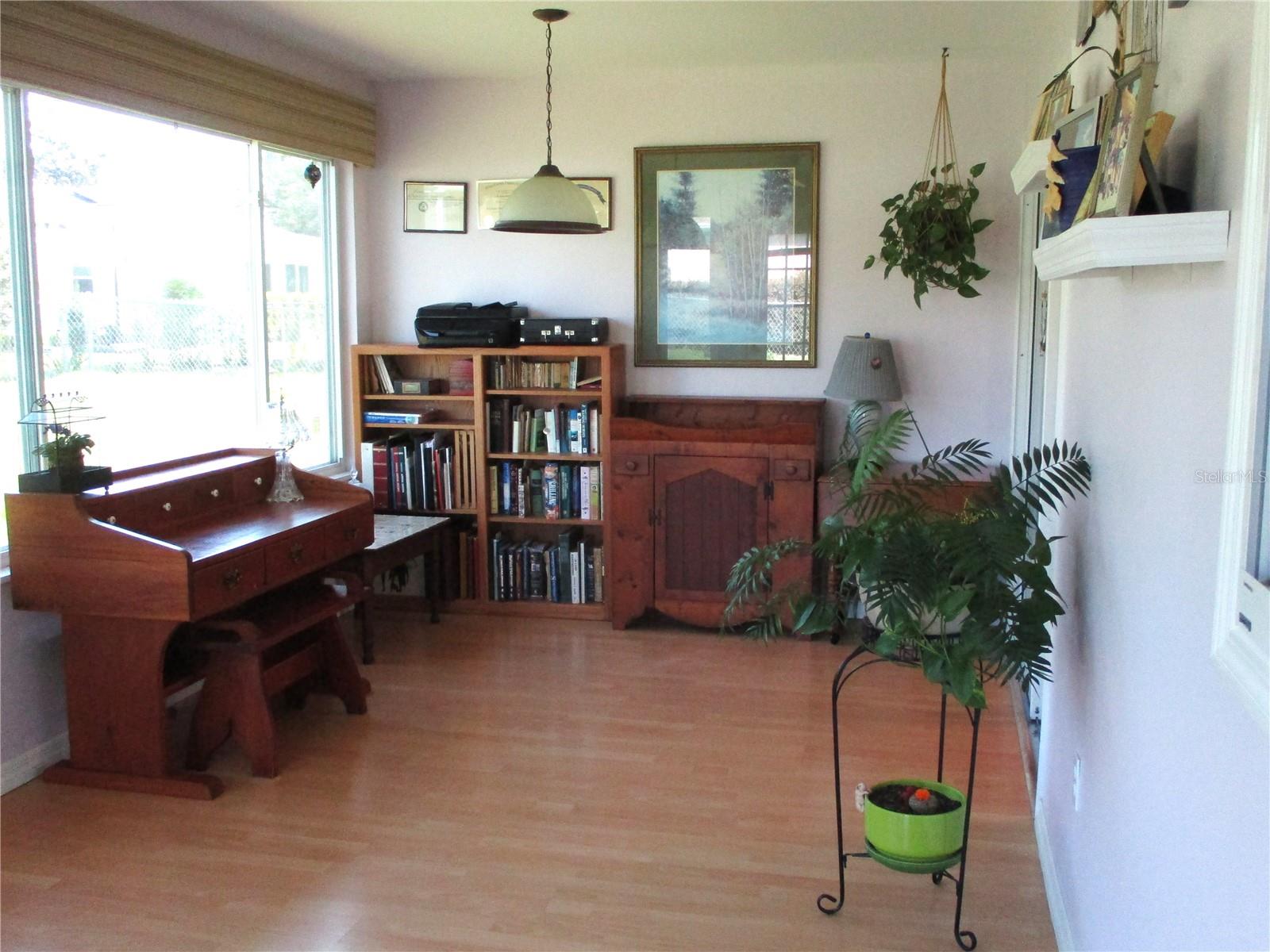 11579 SW 140TH LOOP, DUNNELLON, FL, 34432