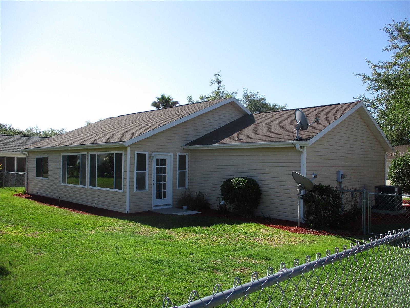 11579 SW 140TH LOOP, DUNNELLON, FL, 34432