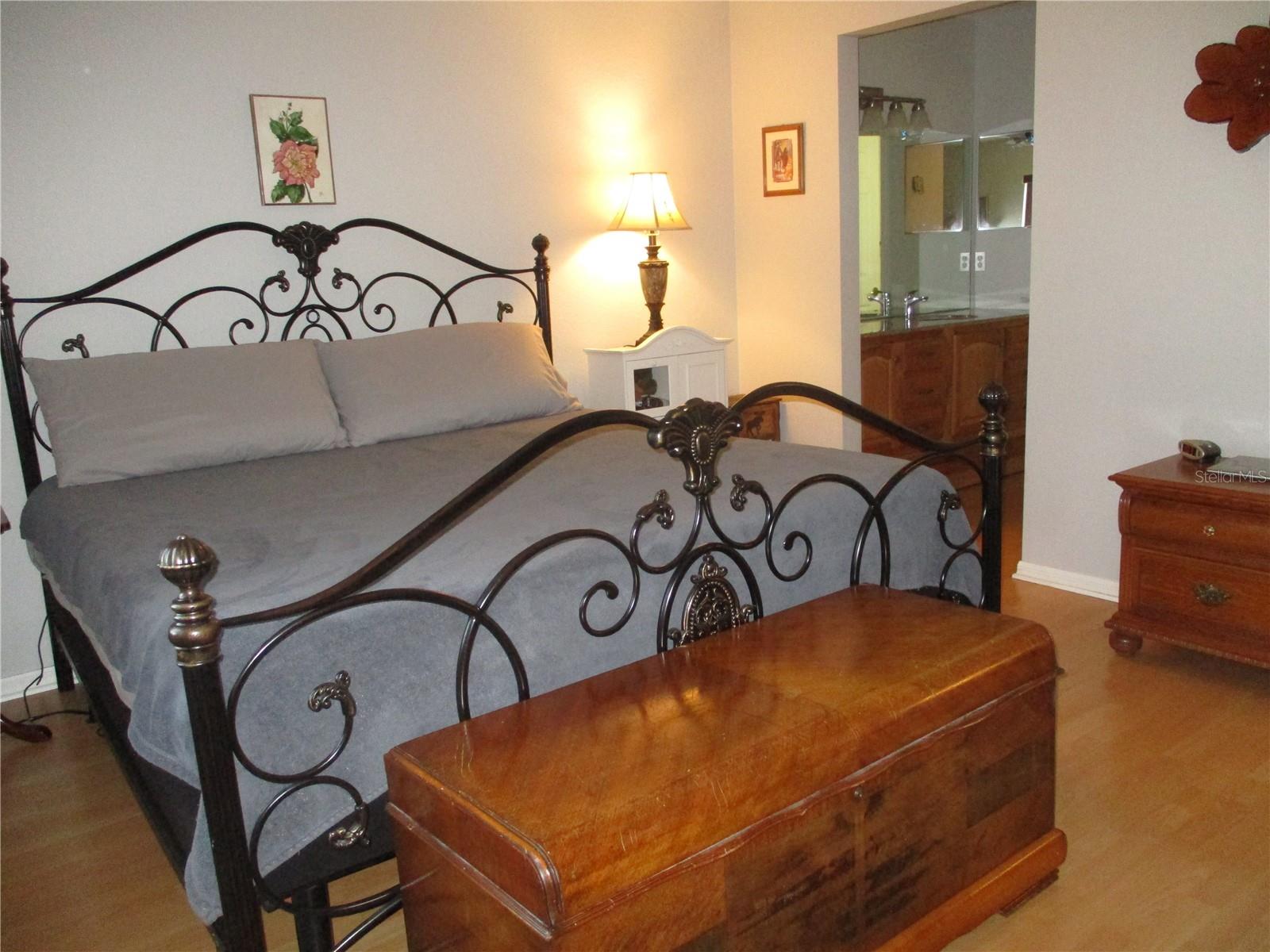 11579 SW 140TH LOOP, DUNNELLON, FL, 34432