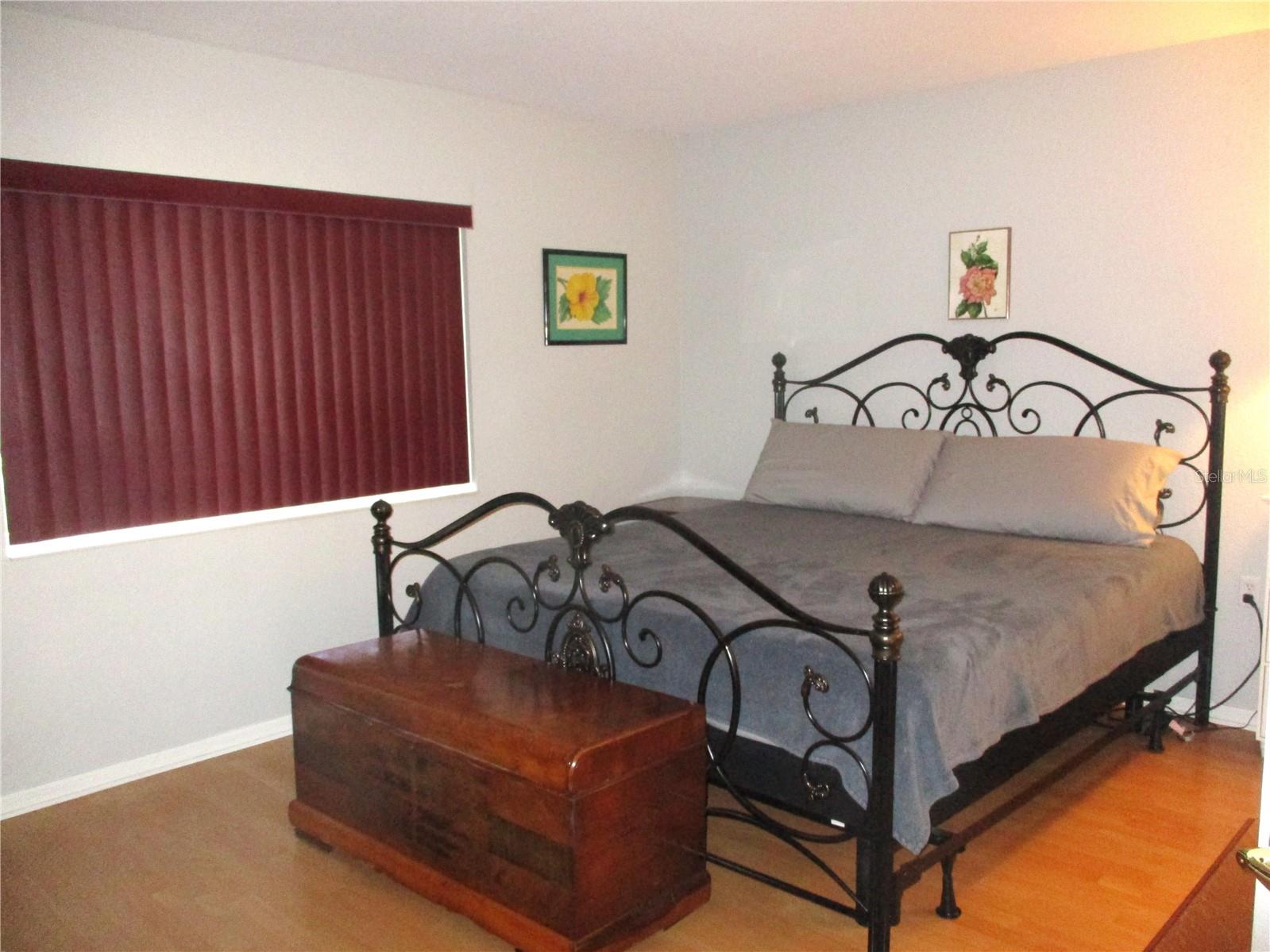 11579 SW 140TH LOOP, DUNNELLON, FL, 34432