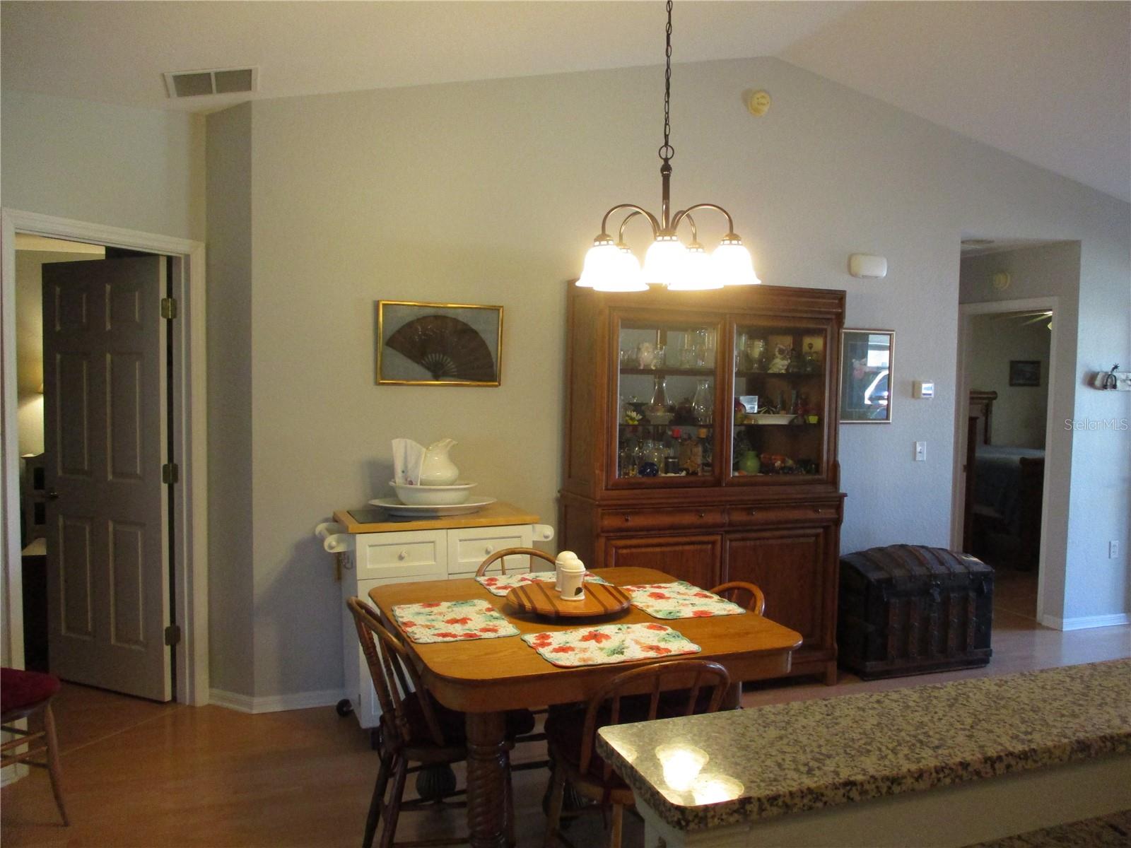 11579 SW 140TH LOOP, DUNNELLON, FL, 34432