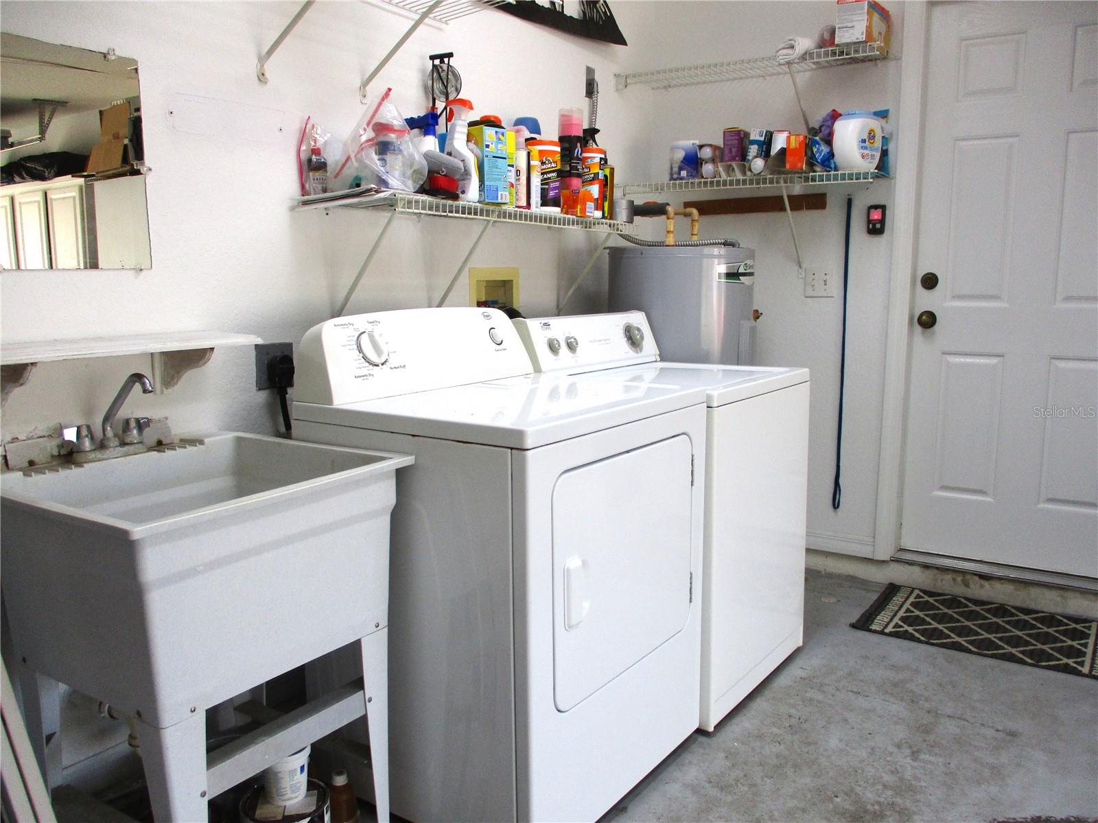 11579 SW 140TH LOOP, DUNNELLON, FL, 34432