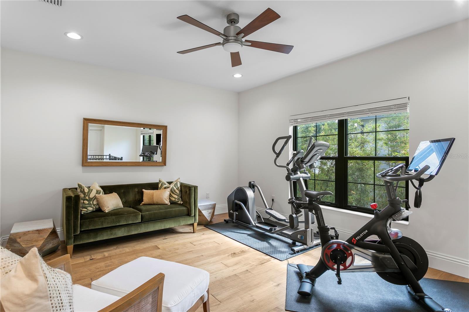 3407 W BEAUMONT ST, TAMPA, FL, 33611