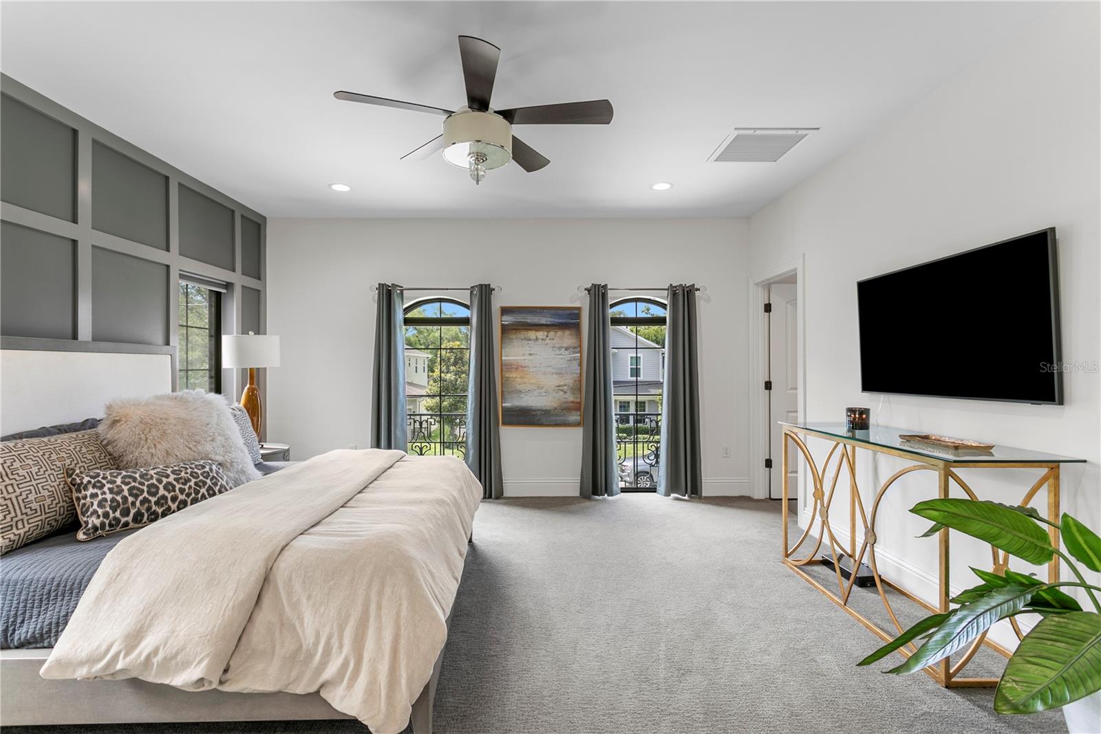 3407 W BEAUMONT ST, TAMPA, FL, 33611