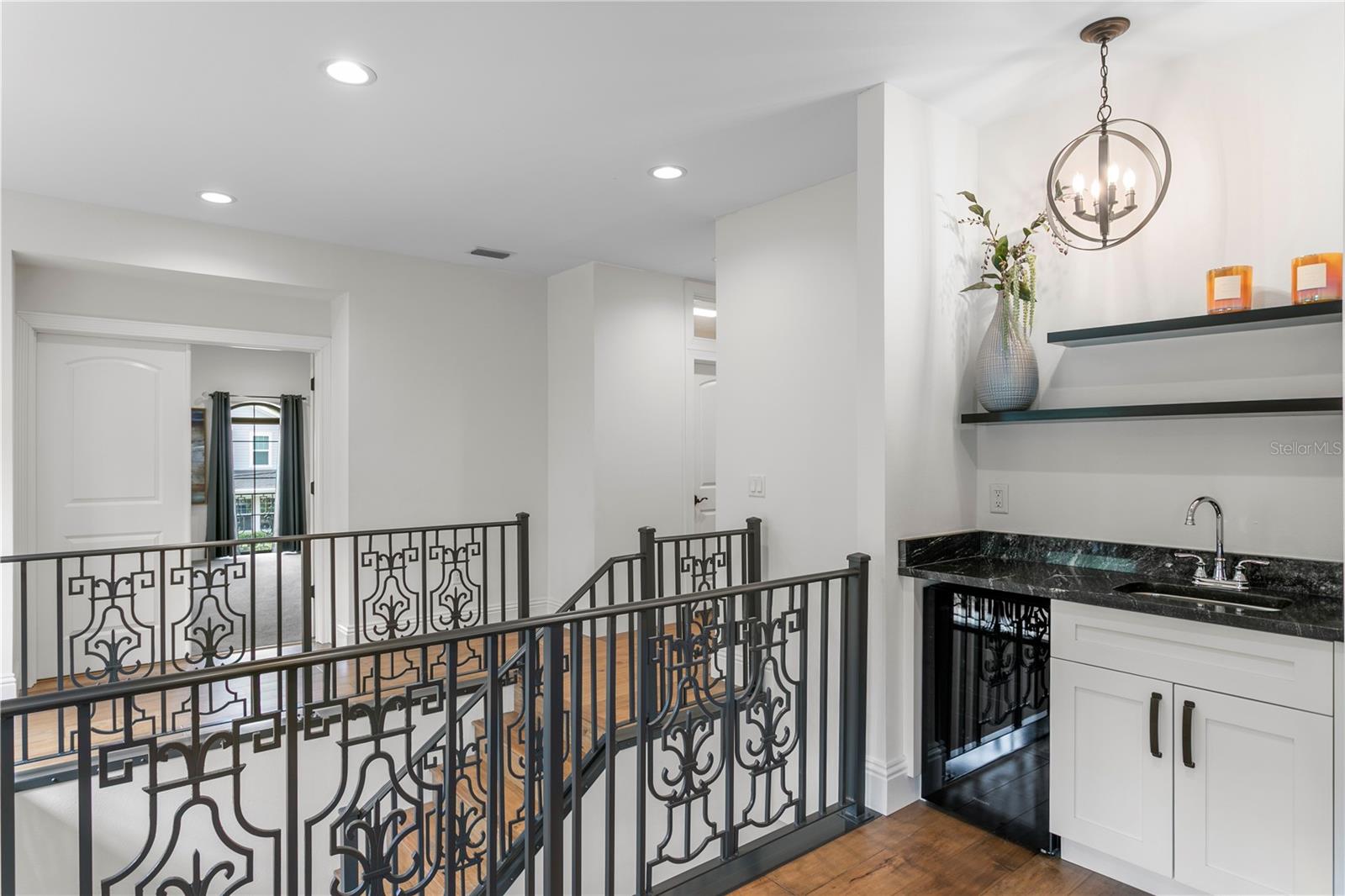 3407 W BEAUMONT ST, TAMPA, FL, 33611