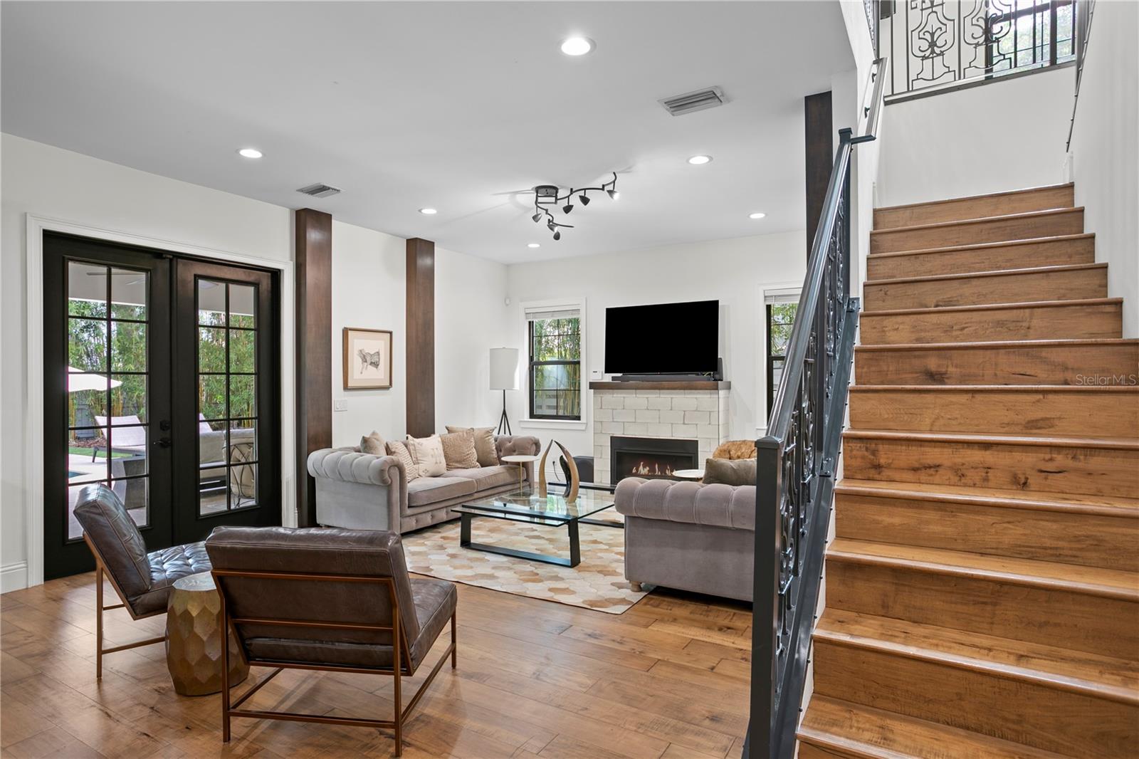 3407 W BEAUMONT ST, TAMPA, FL, 33611