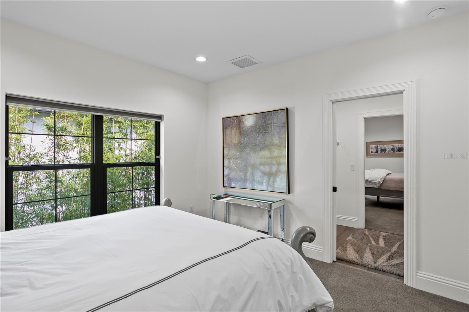 3407 W BEAUMONT ST, TAMPA, FL, 33611