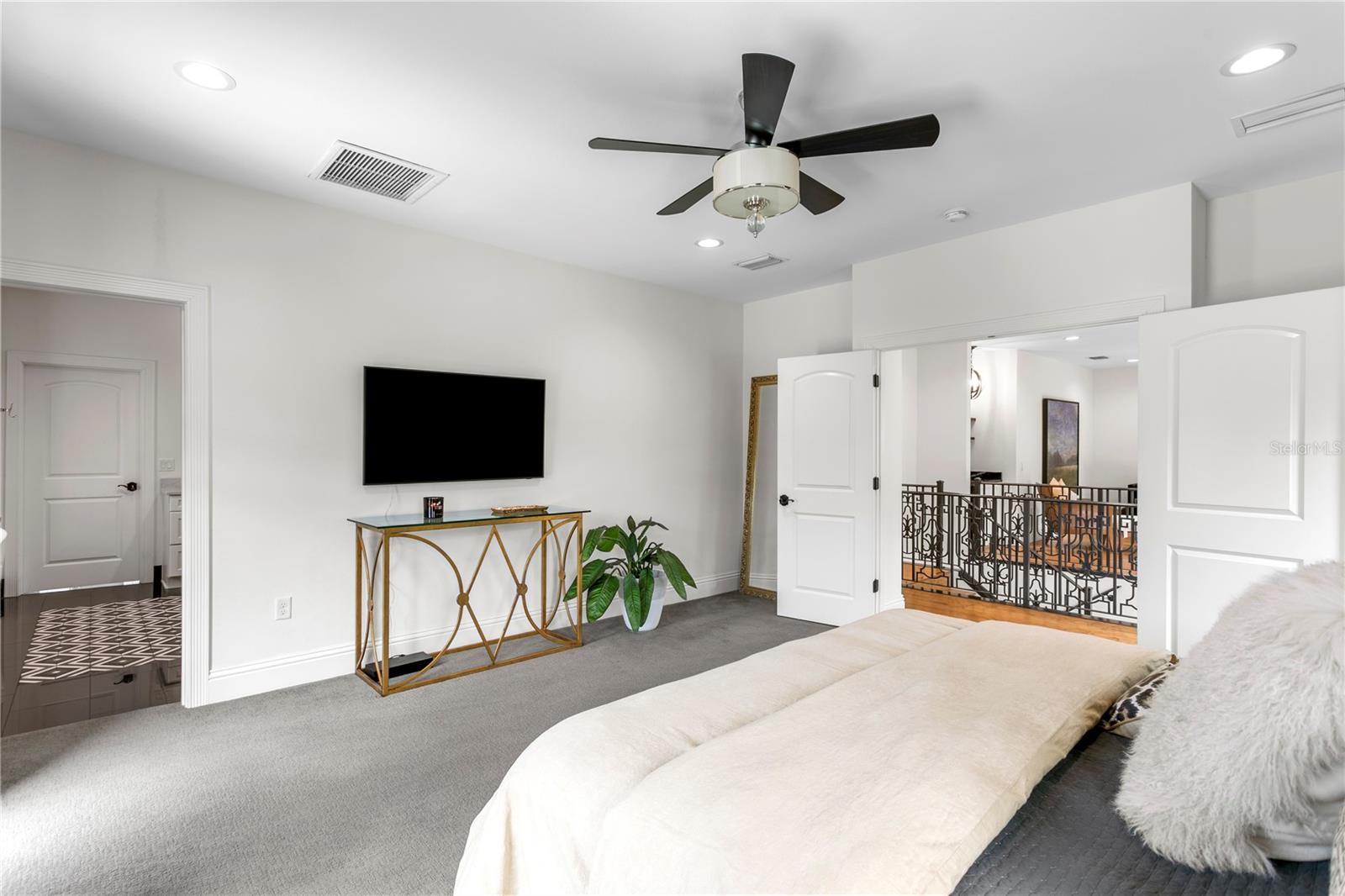 3407 W BEAUMONT ST, TAMPA, FL, 33611