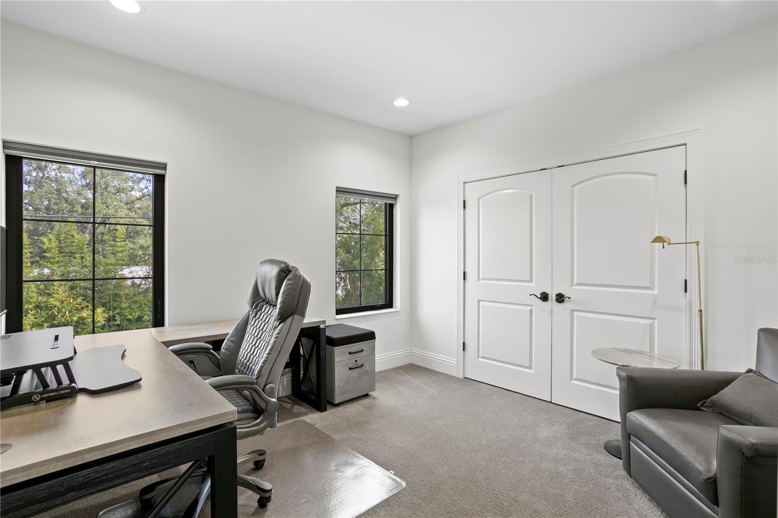 3407 W BEAUMONT ST, TAMPA, FL, 33611
