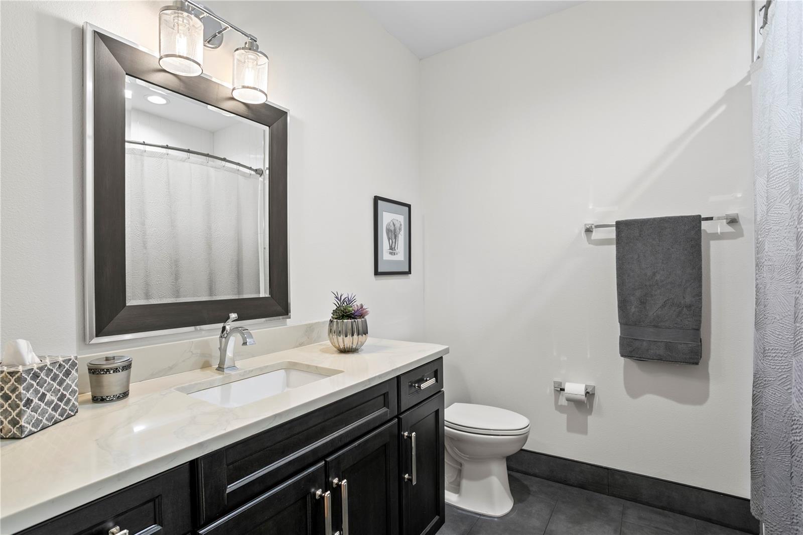3407 W BEAUMONT ST, TAMPA, FL, 33611