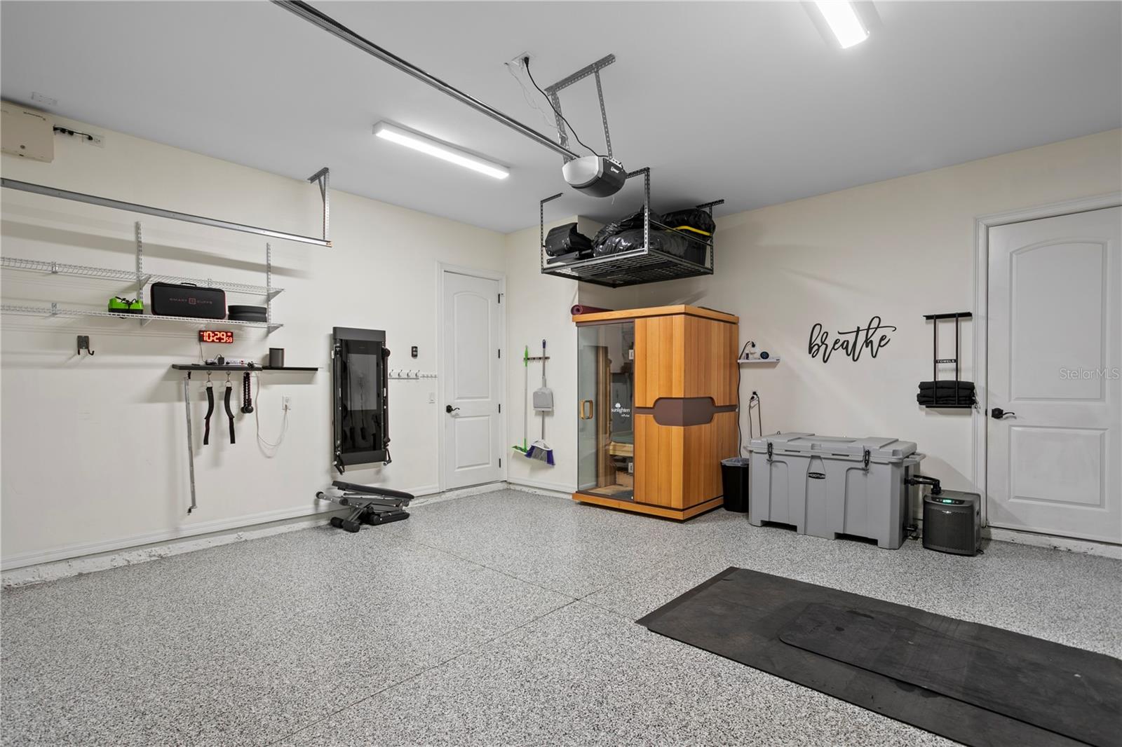 3407 W BEAUMONT ST, TAMPA, FL, 33611