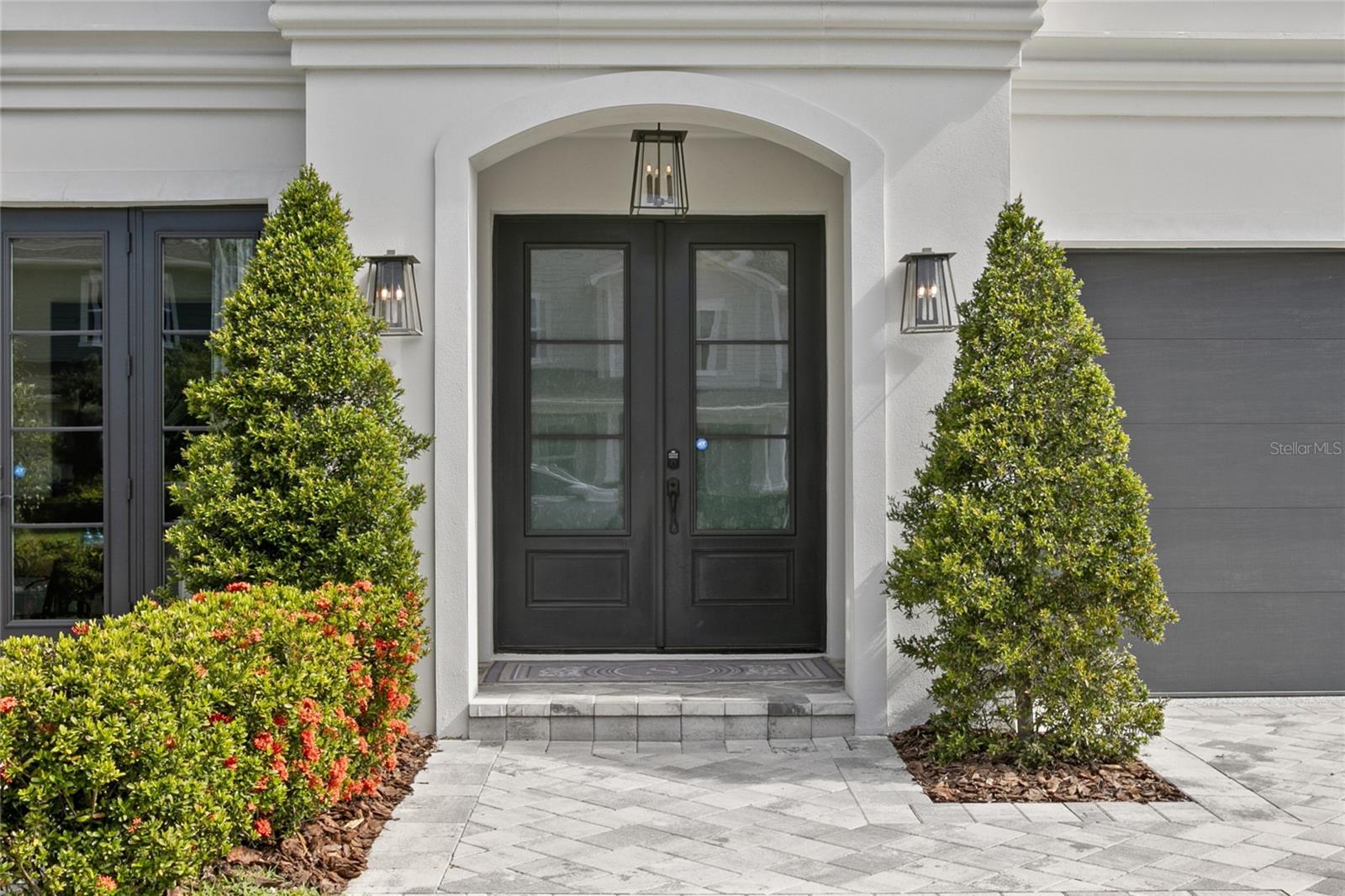 3407 W BEAUMONT ST, TAMPA, FL, 33611