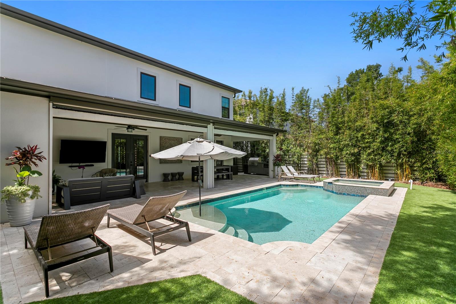 3407 W BEAUMONT ST, TAMPA, FL, 33611