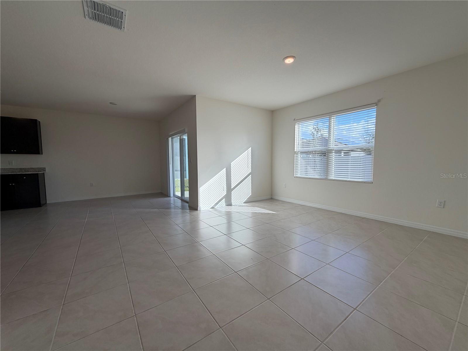 4657 BERNARD BLVD, HAINES CITY, FL, 33844