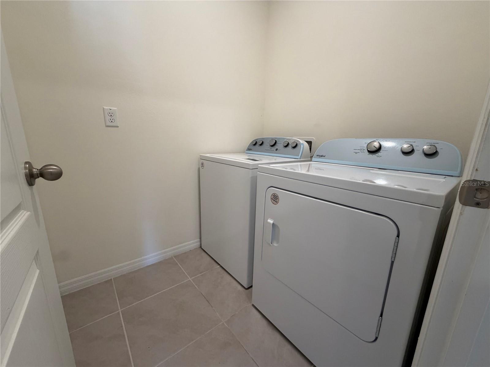 4657 BERNARD BLVD, HAINES CITY, FL, 33844