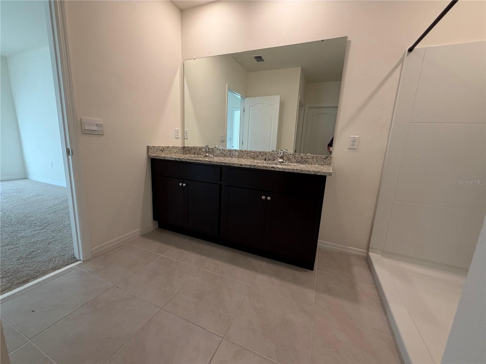 4657 BERNARD BLVD, HAINES CITY, FL, 33844