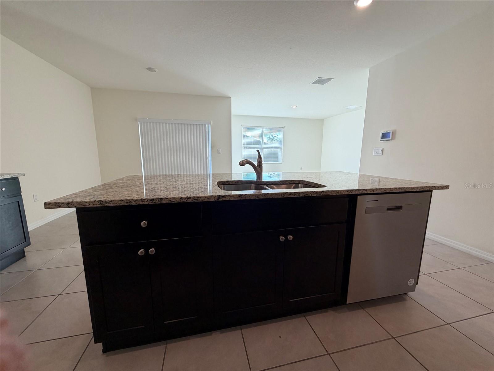 4657 BERNARD BLVD, HAINES CITY, FL, 33844