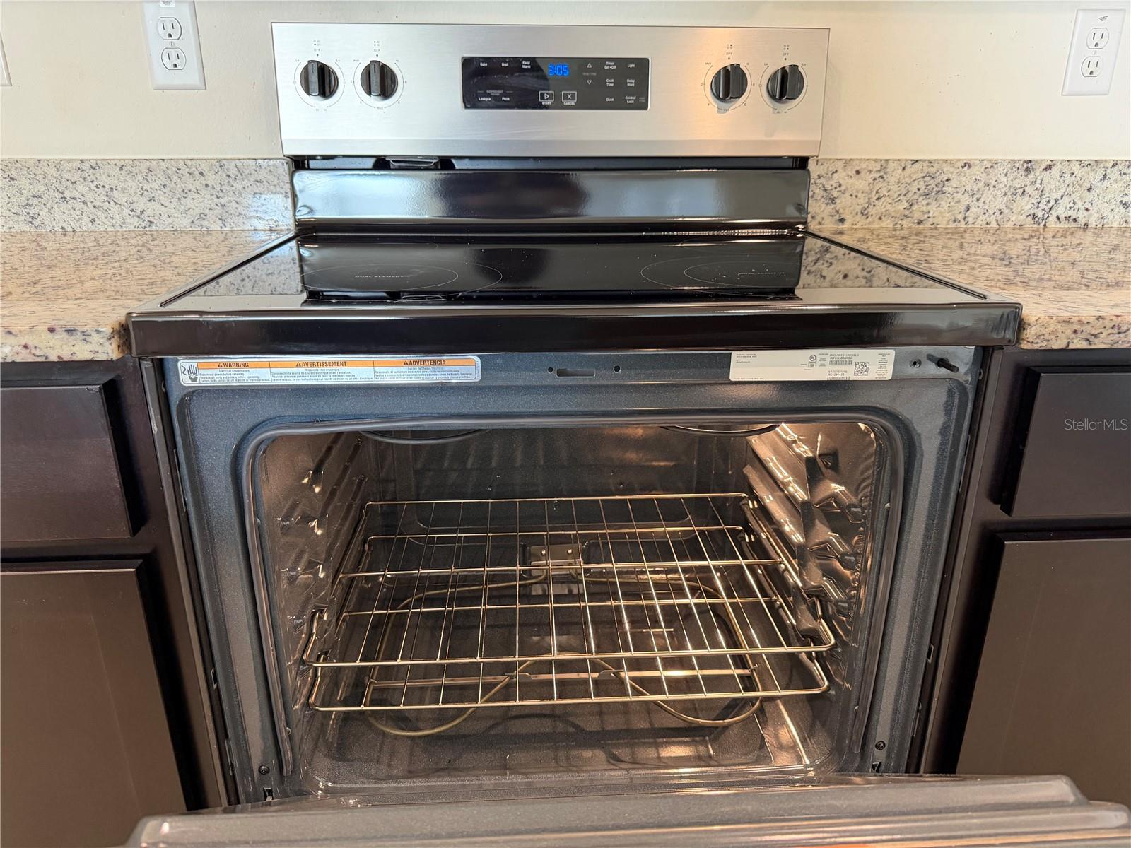 4657 BERNARD BLVD, HAINES CITY, FL, 33844