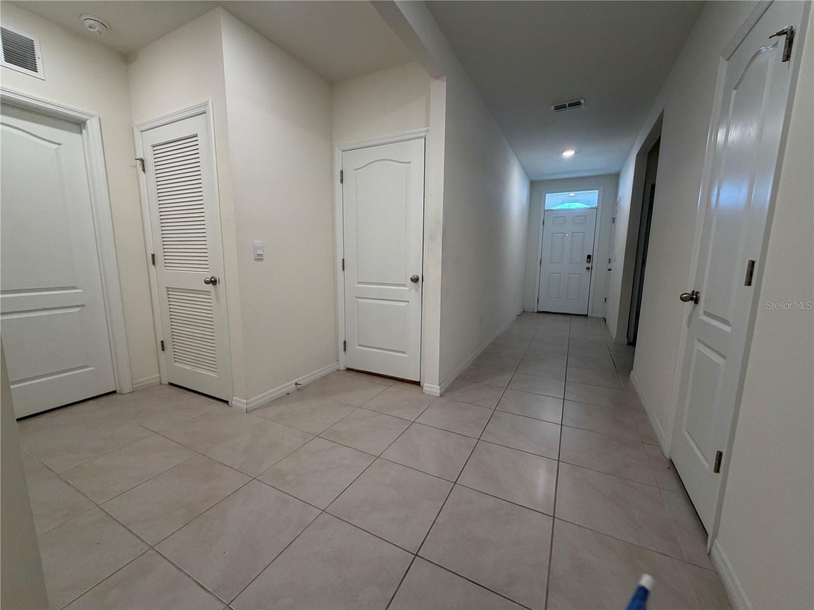 4657 BERNARD BLVD, HAINES CITY, FL, 33844