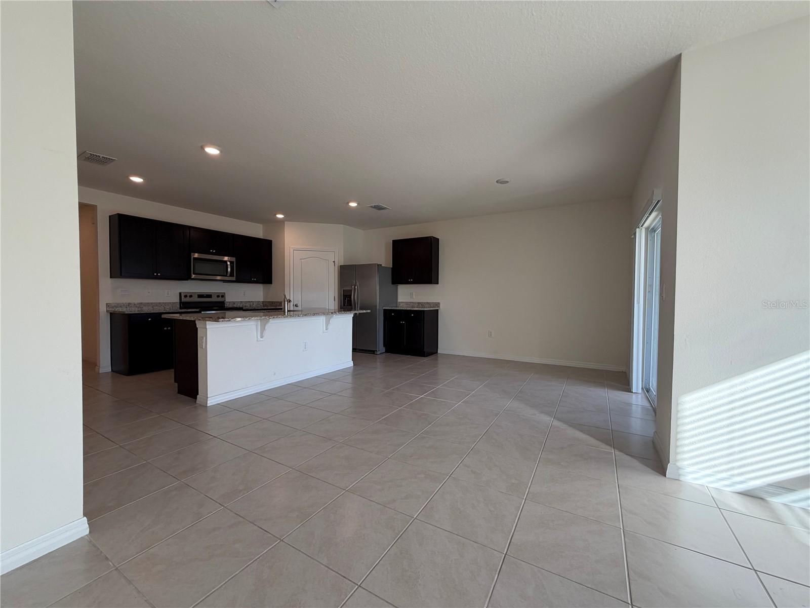 4657 BERNARD BLVD, HAINES CITY, FL, 33844