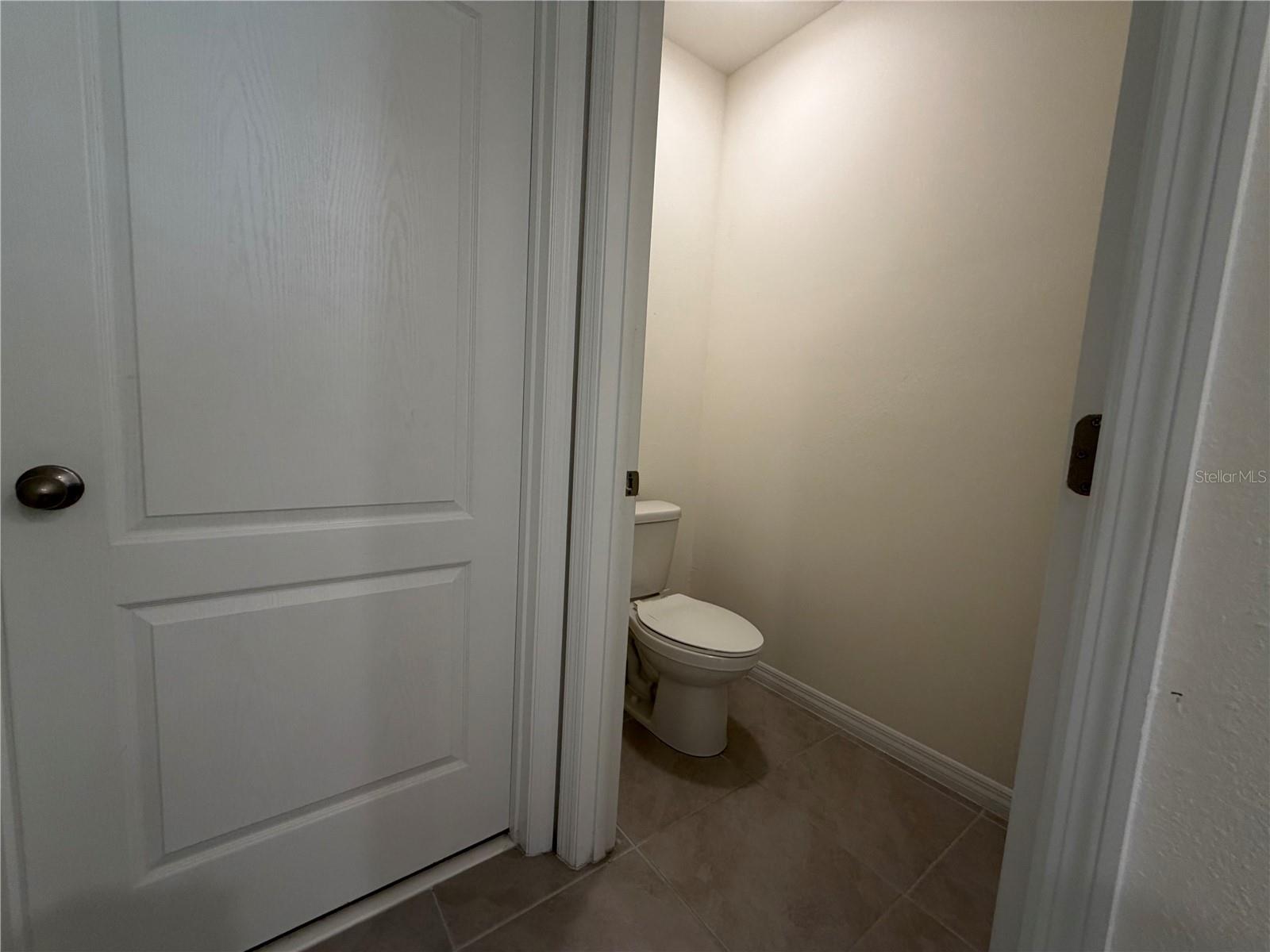 4657 BERNARD BLVD, HAINES CITY, FL, 33844