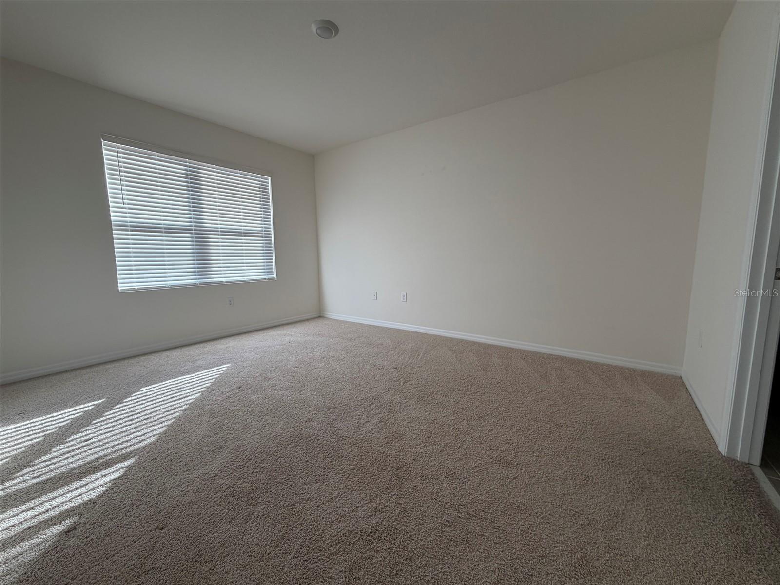 4657 BERNARD BLVD, HAINES CITY, FL, 33844