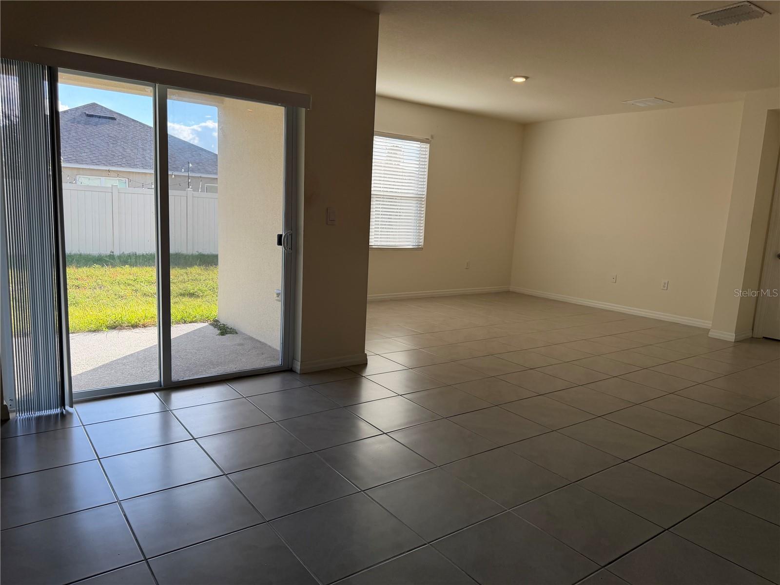 4657 BERNARD BLVD, HAINES CITY, FL, 33844