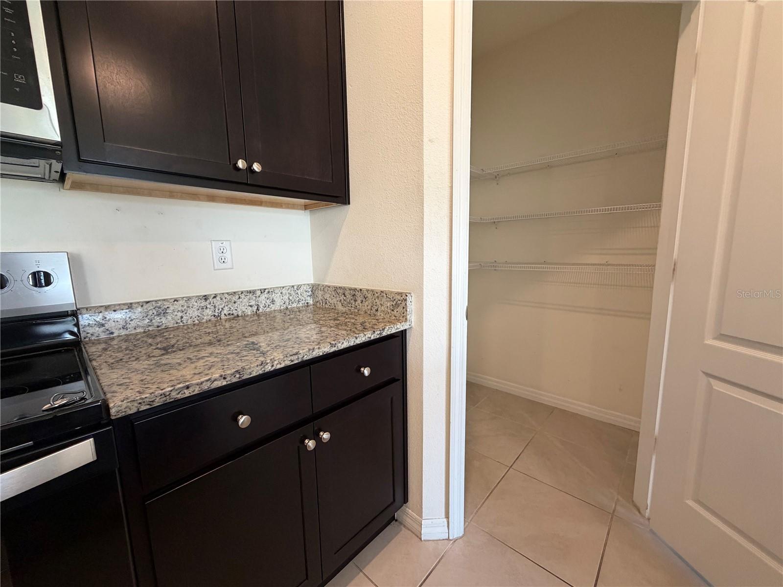 4657 BERNARD BLVD, HAINES CITY, FL, 33844