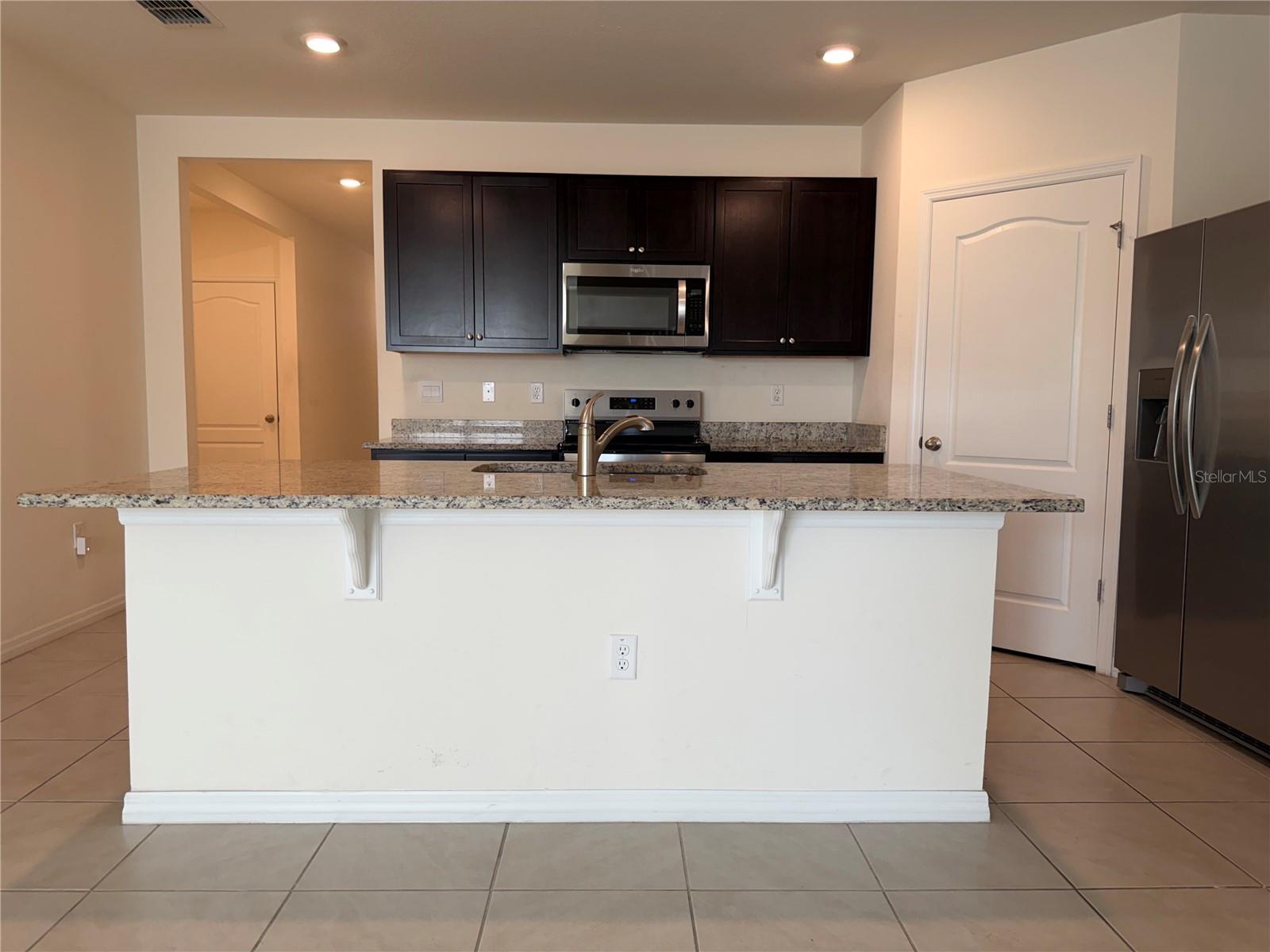 4657 BERNARD BLVD, HAINES CITY, FL, 33844