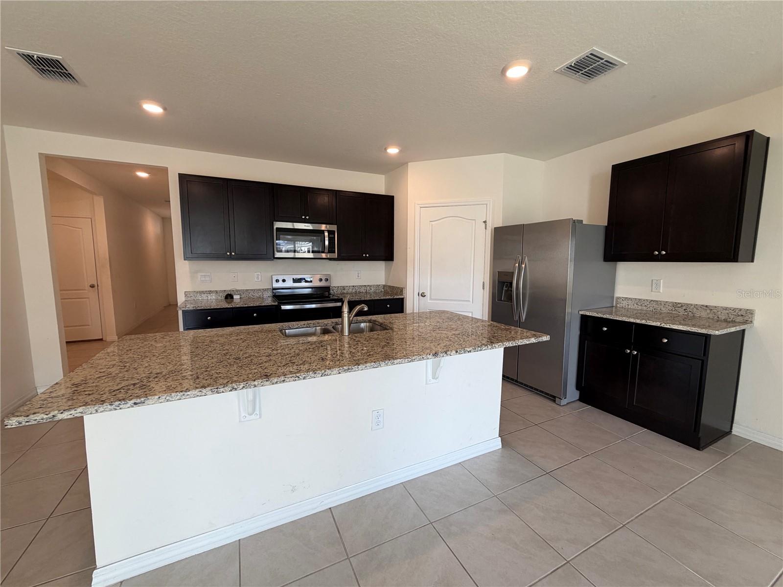 4657 BERNARD BLVD, HAINES CITY, FL, 33844