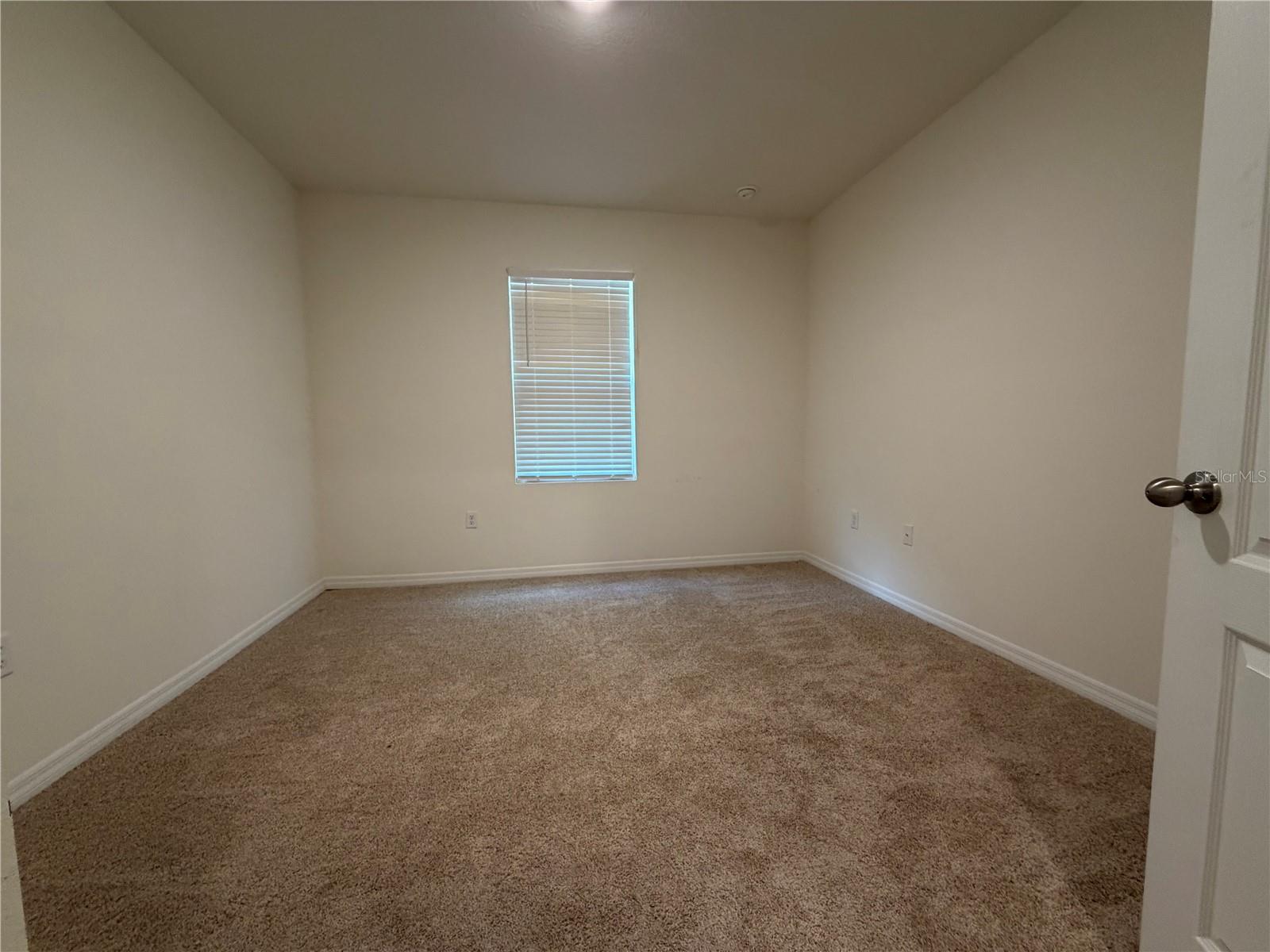 4657 BERNARD BLVD, HAINES CITY, FL, 33844