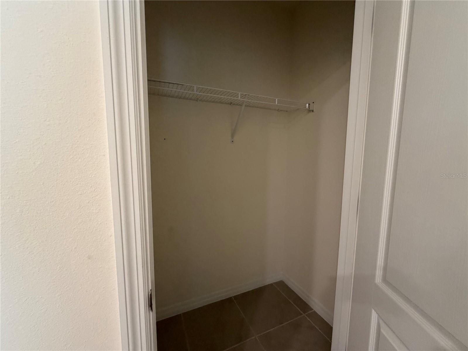 4657 BERNARD BLVD, HAINES CITY, FL, 33844