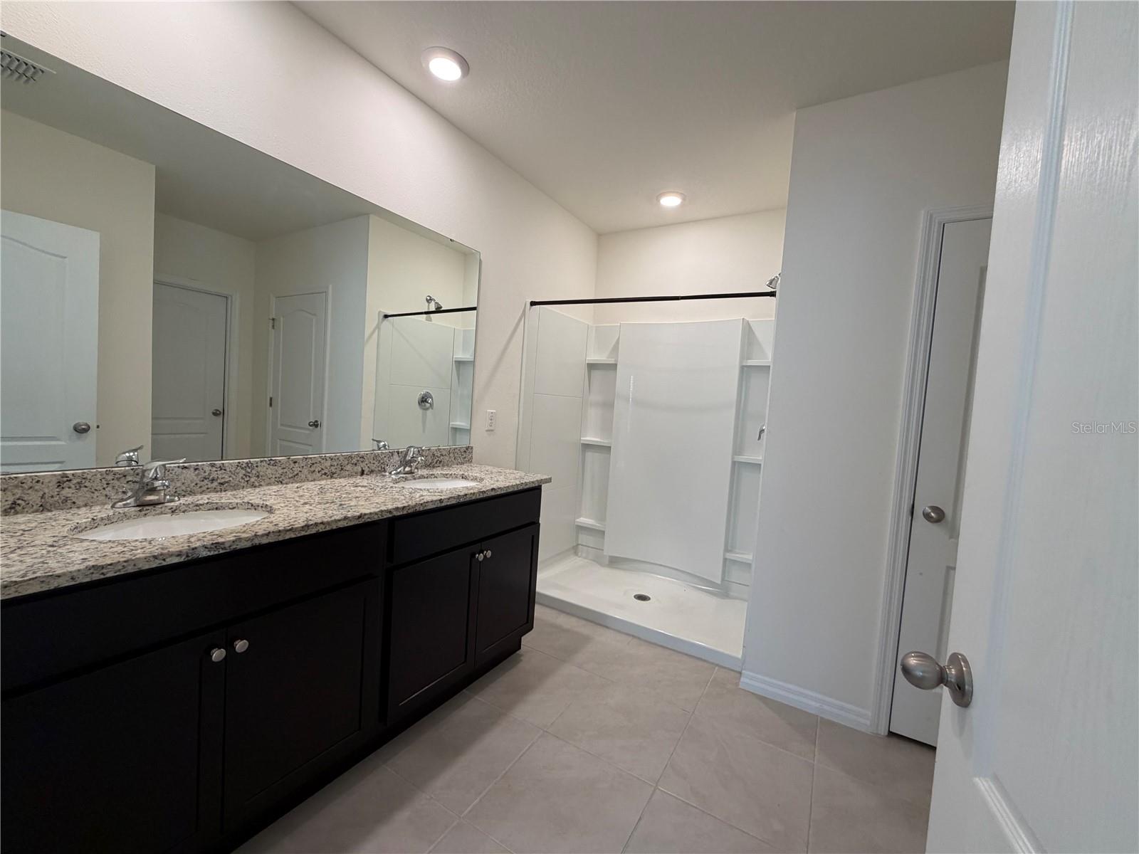 4657 BERNARD BLVD, HAINES CITY, FL, 33844