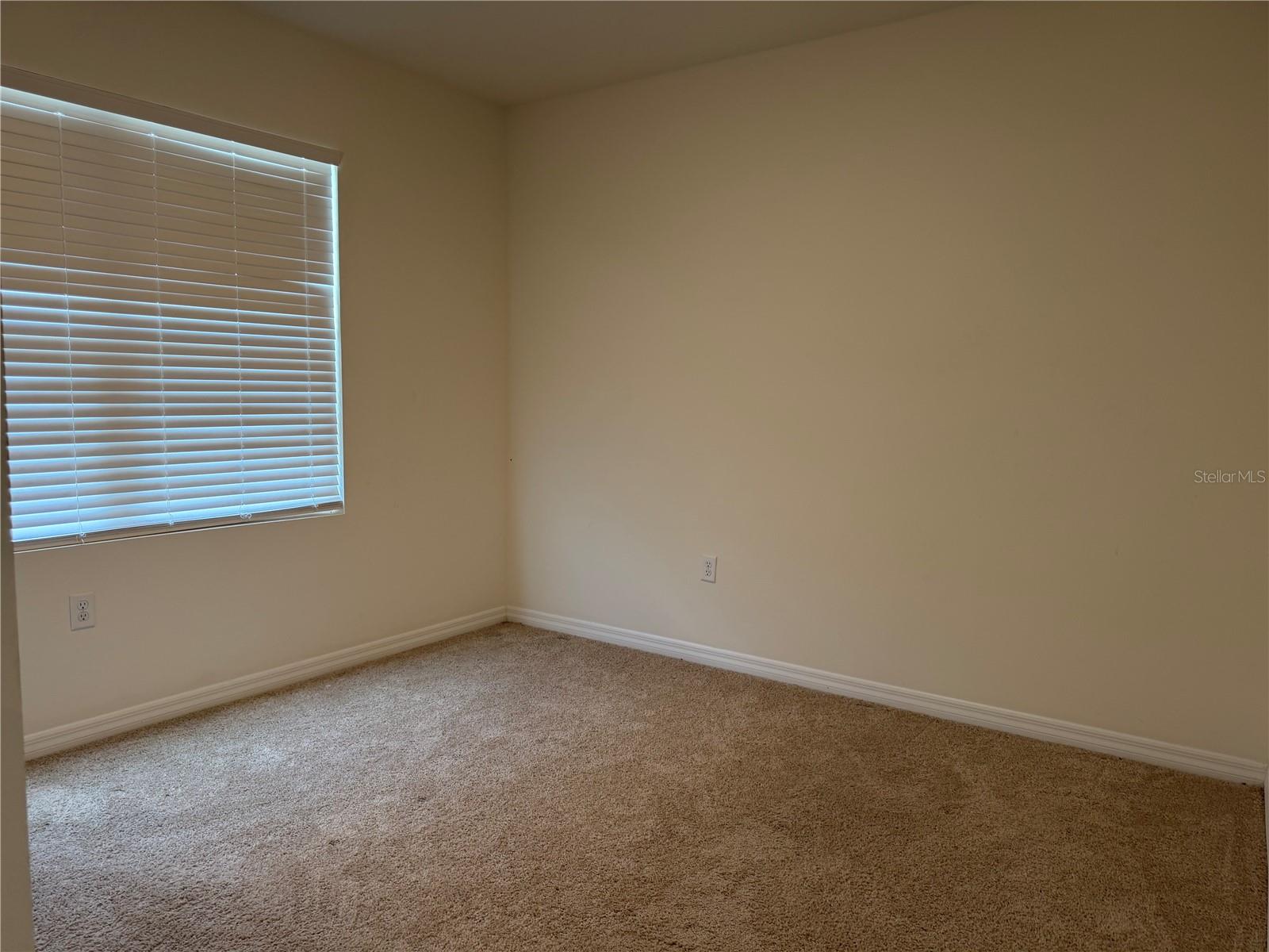 4657 BERNARD BLVD, HAINES CITY, FL, 33844