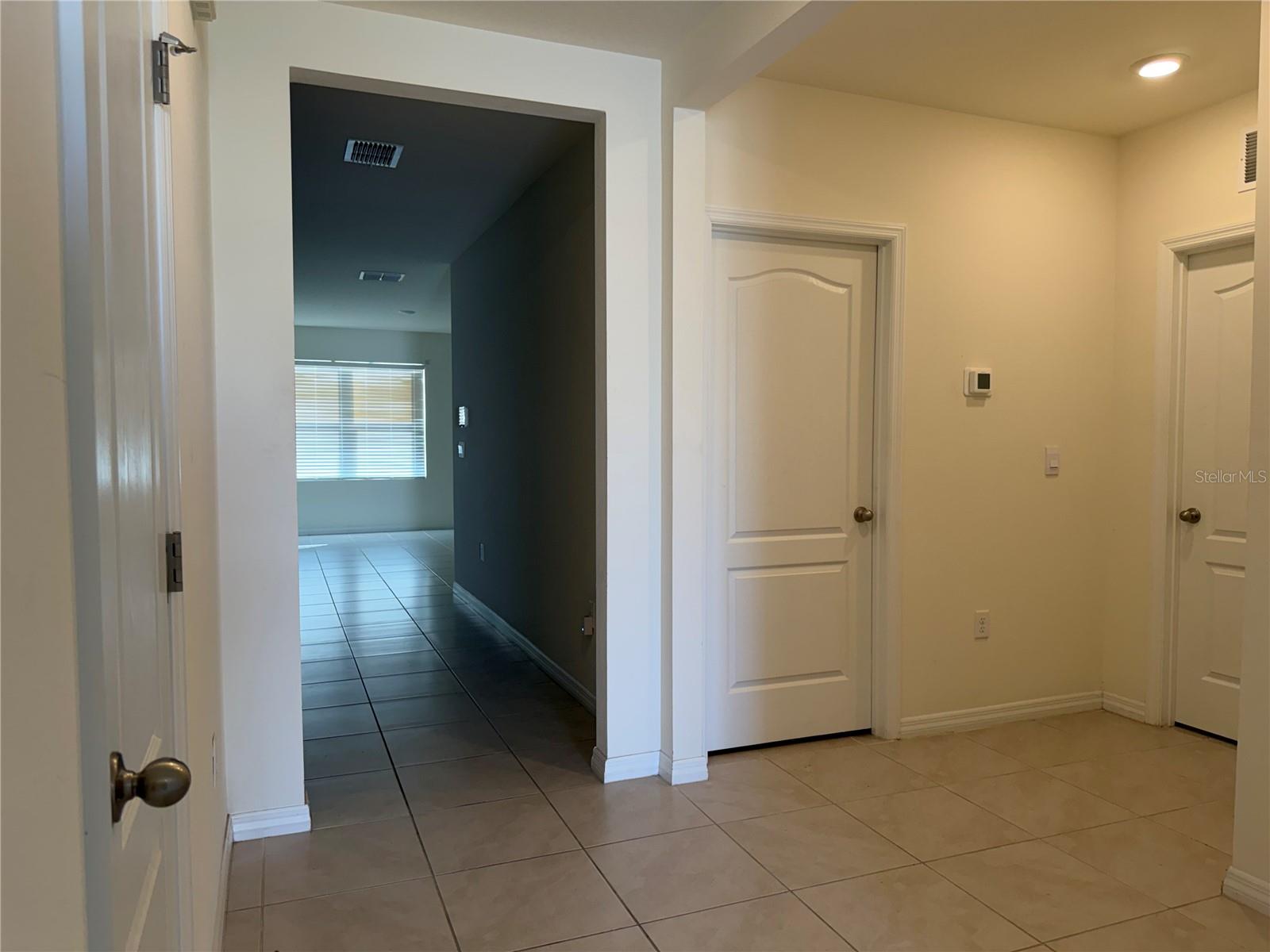 4657 BERNARD BLVD, HAINES CITY, FL, 33844