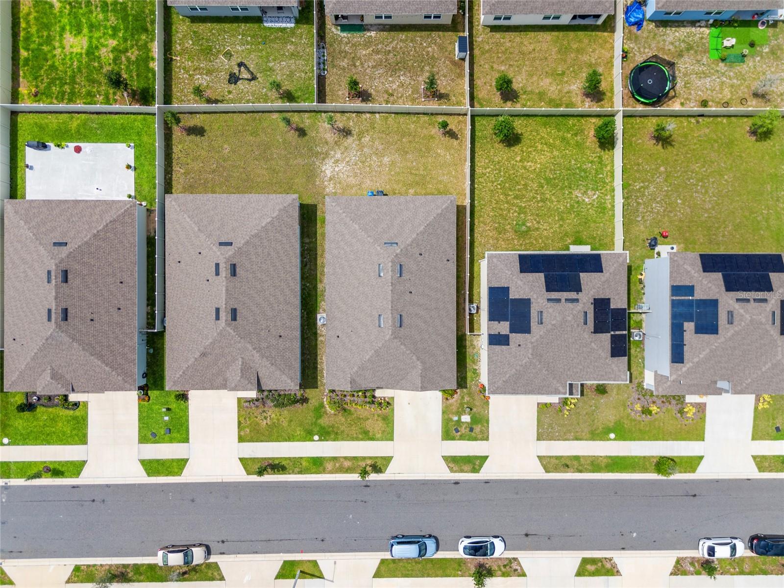 4657 BERNARD BLVD, HAINES CITY, FL, 33844