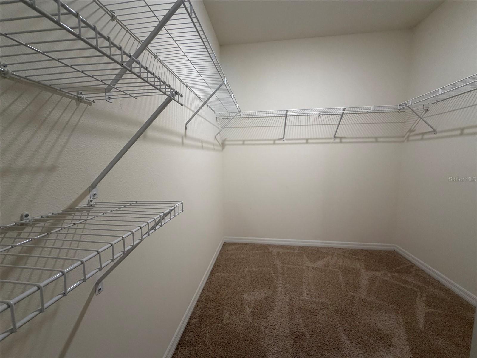 4657 BERNARD BLVD, HAINES CITY, FL, 33844