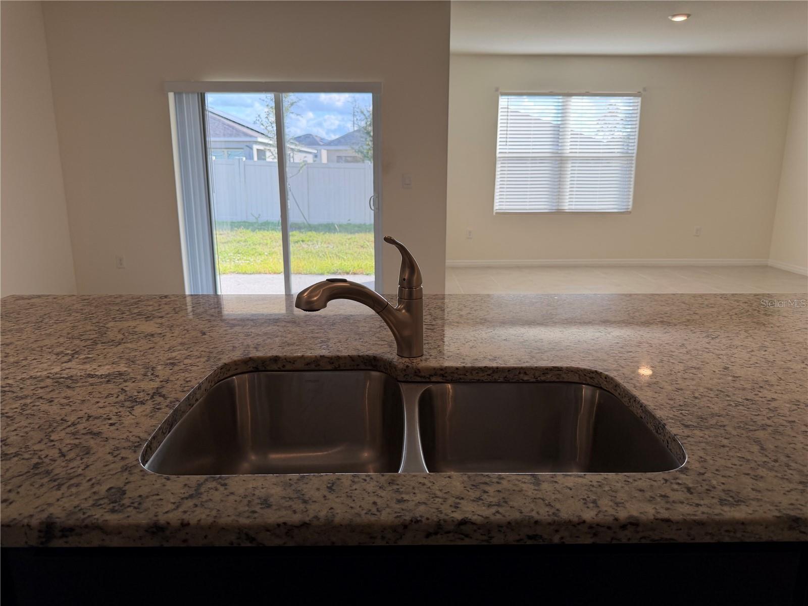 4657 BERNARD BLVD, HAINES CITY, FL, 33844