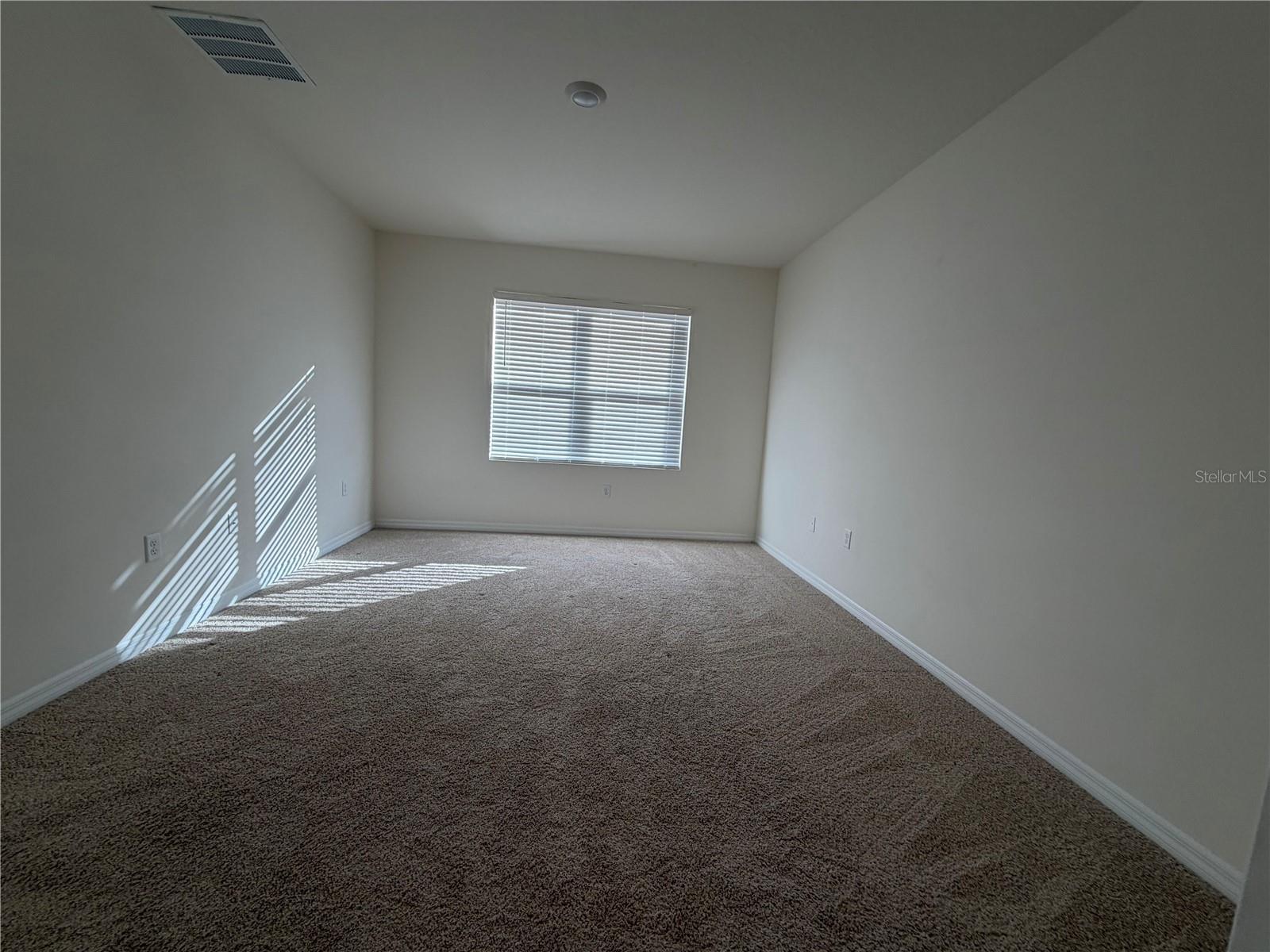 4657 BERNARD BLVD, HAINES CITY, FL, 33844