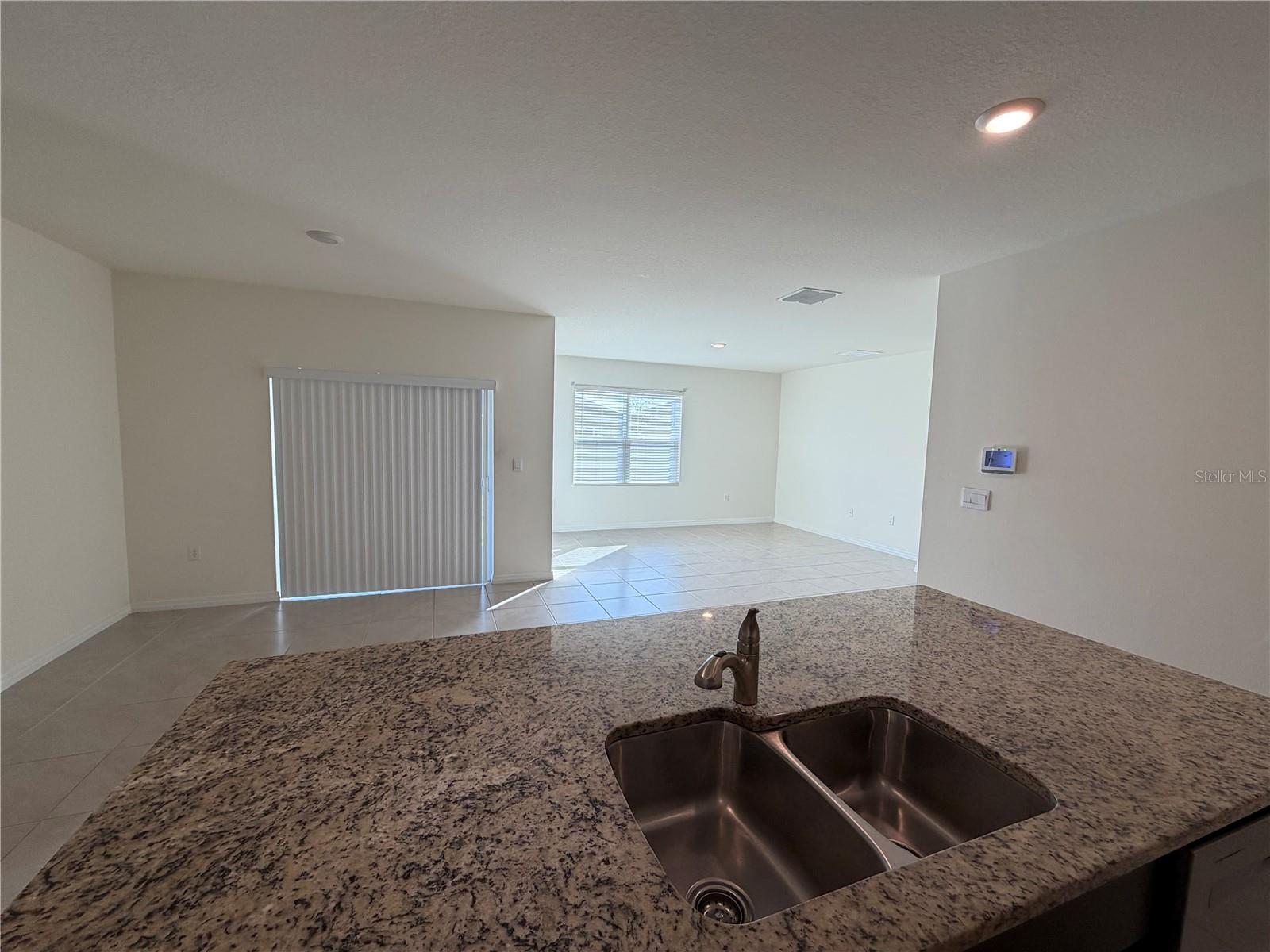 4657 BERNARD BLVD, HAINES CITY, FL, 33844